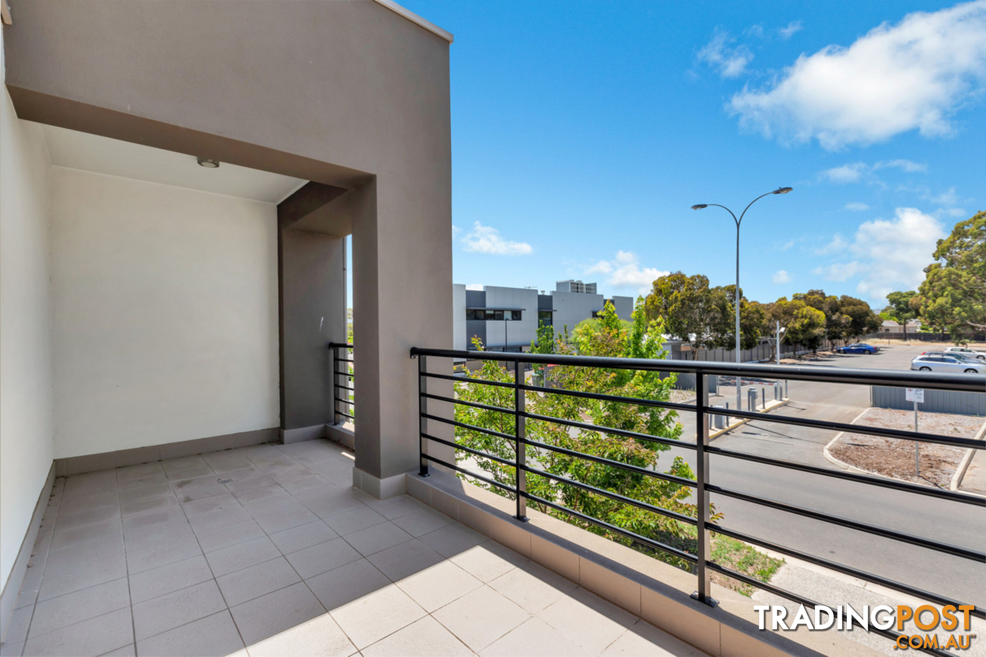 12 Beaumont Street LIGHTSVIEW SA 5085