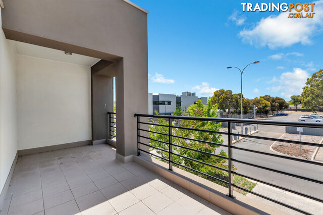 12 Beaumont Street LIGHTSVIEW SA 5085