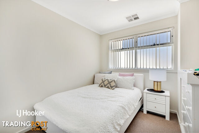 12 Beaumont Street LIGHTSVIEW SA 5085