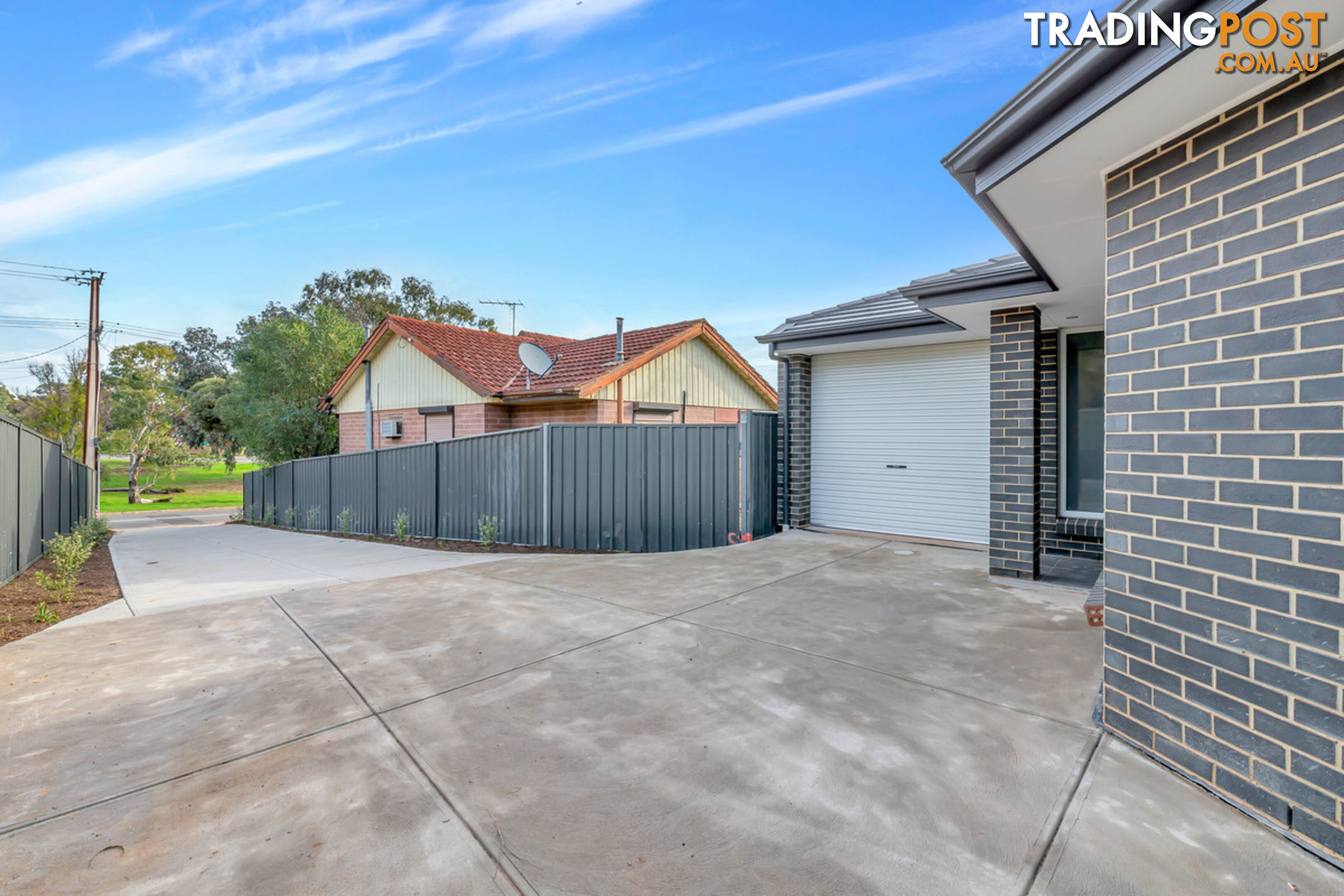 38b Baloo Street INGLE FARM SA 5098