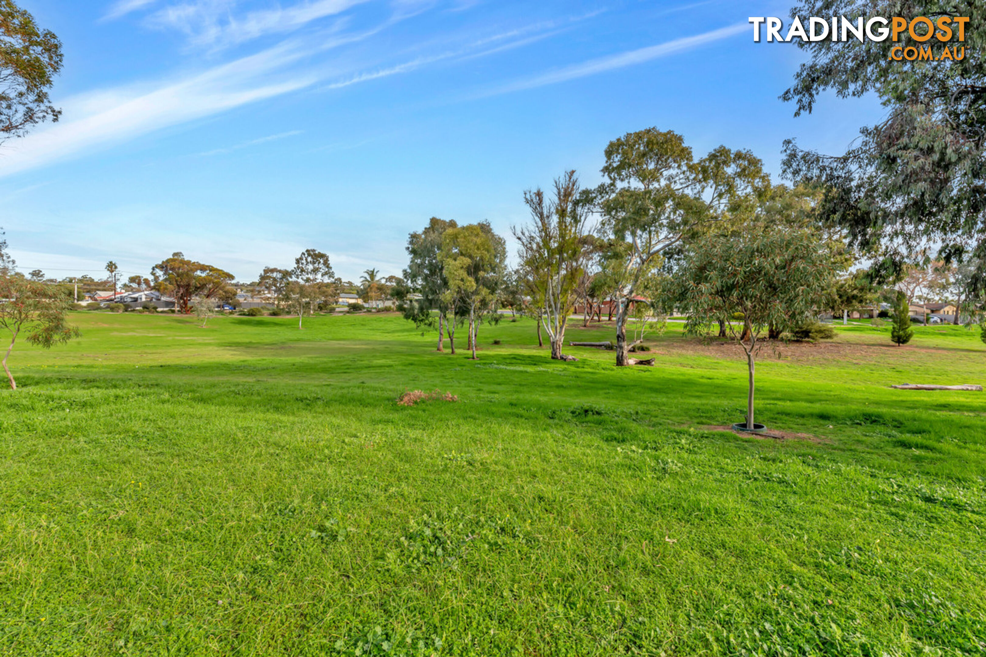 38b Baloo Street INGLE FARM SA 5098