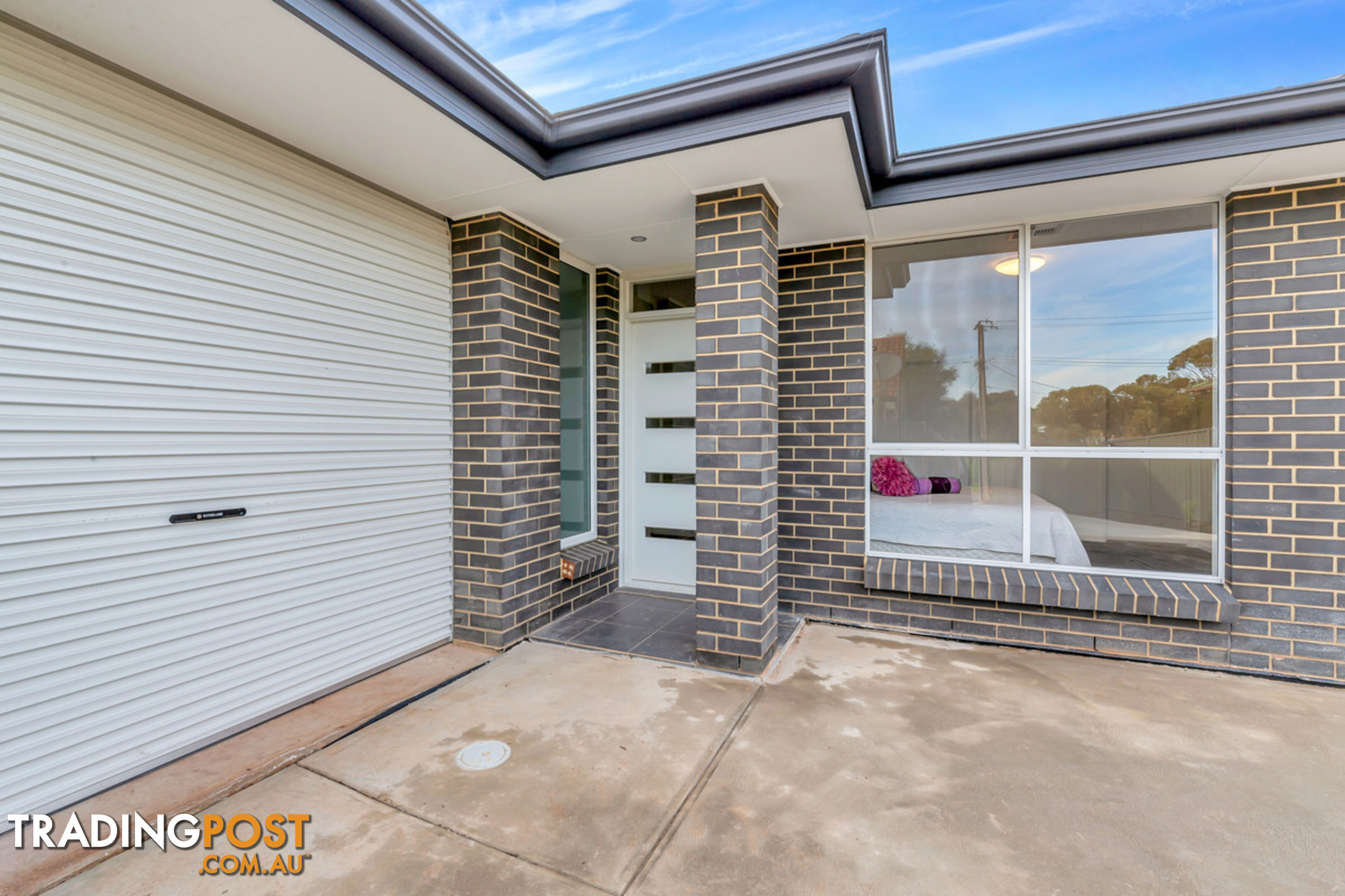 38b Baloo Street INGLE FARM SA 5098