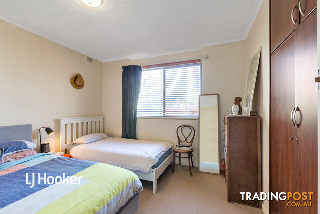 6/3 Grandview Grove DULWICH SA 5065