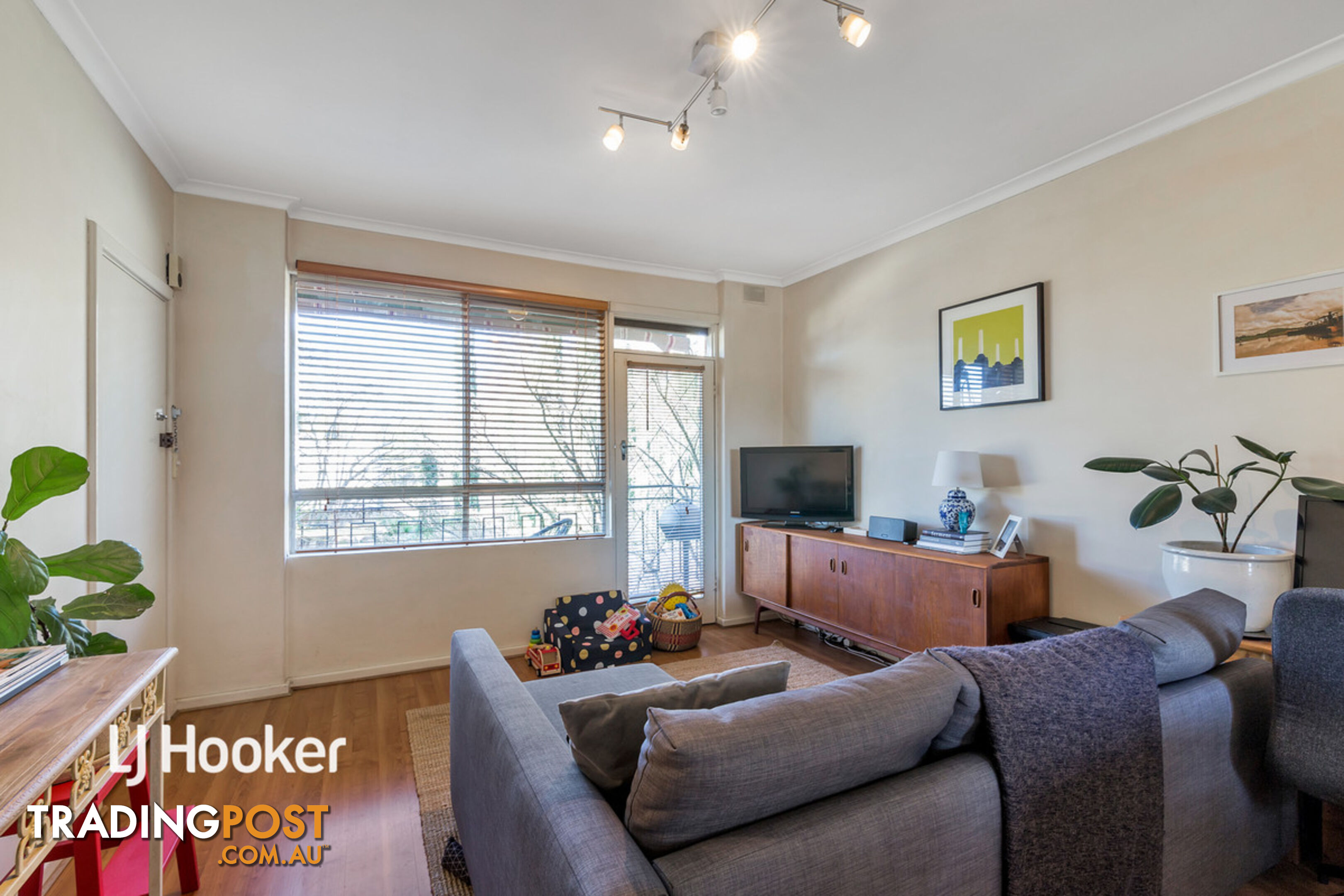 6/3 Grandview Grove DULWICH SA 5065