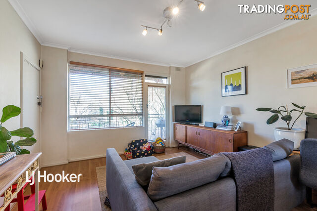 6/3 Grandview Grove DULWICH SA 5065