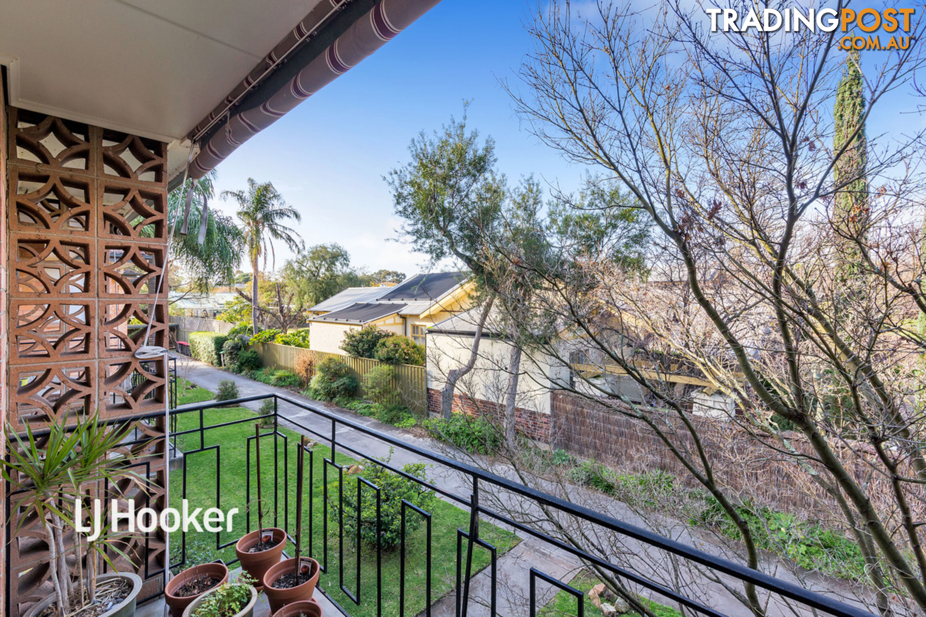 6/3 Grandview Grove DULWICH SA 5065