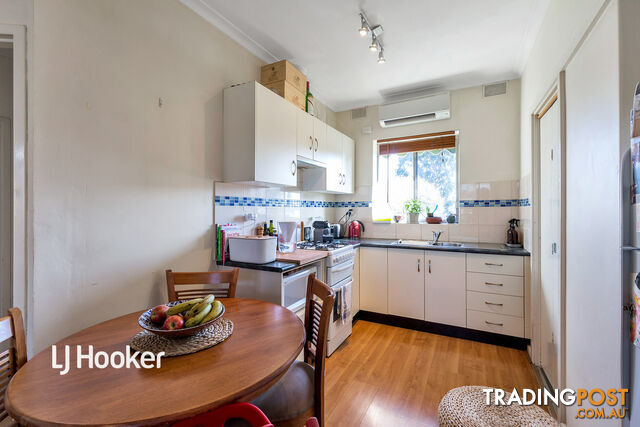 6/3 Grandview Grove DULWICH SA 5065