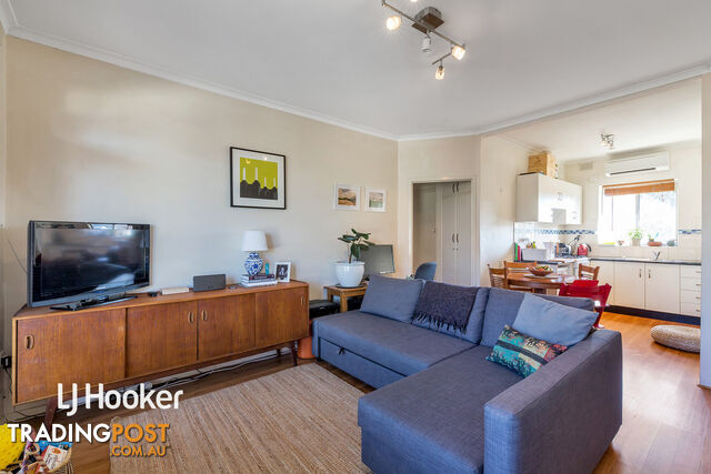 6/3 Grandview Grove DULWICH SA 5065