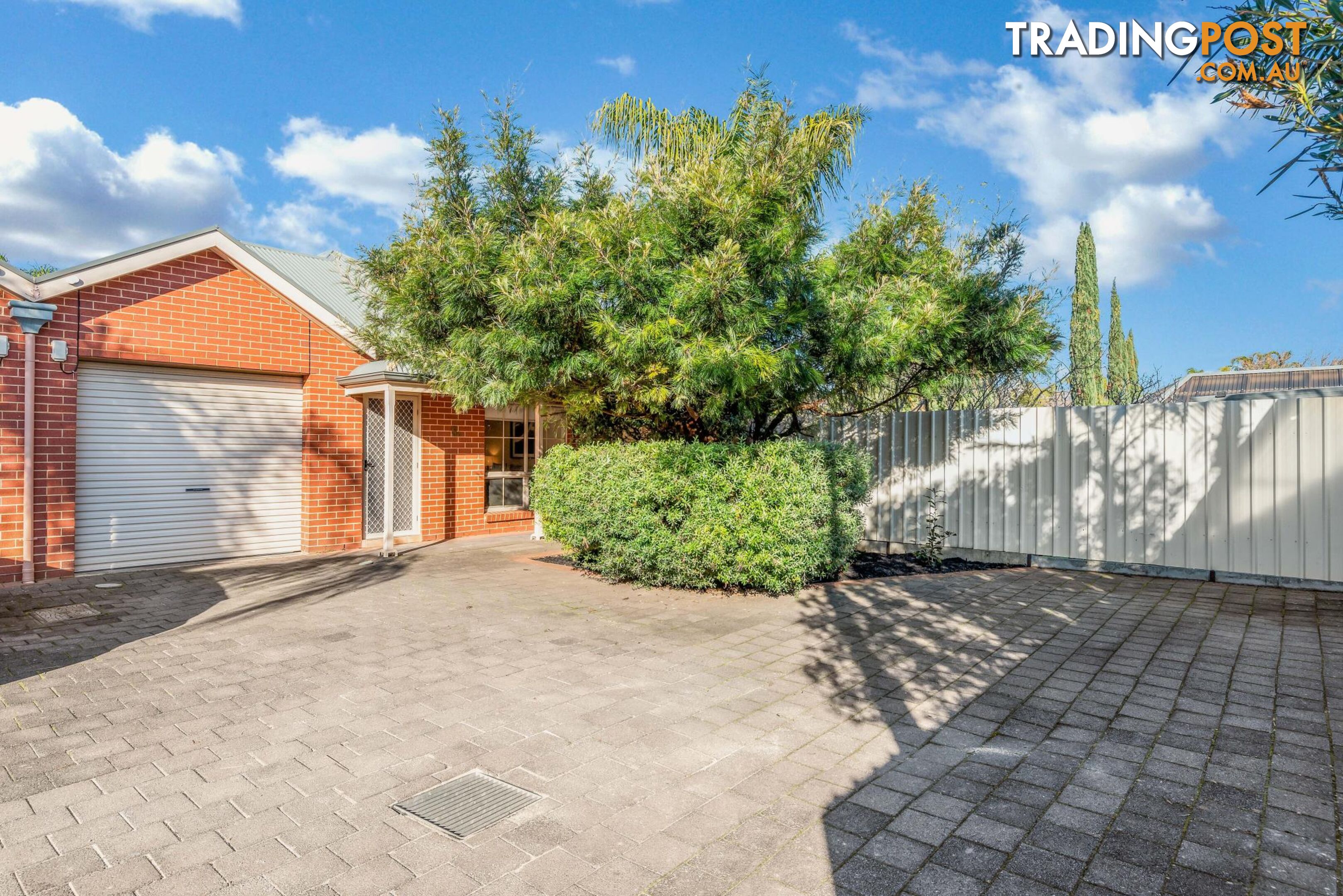 5C Dawn Avenue HECTORVILLE SA 5073