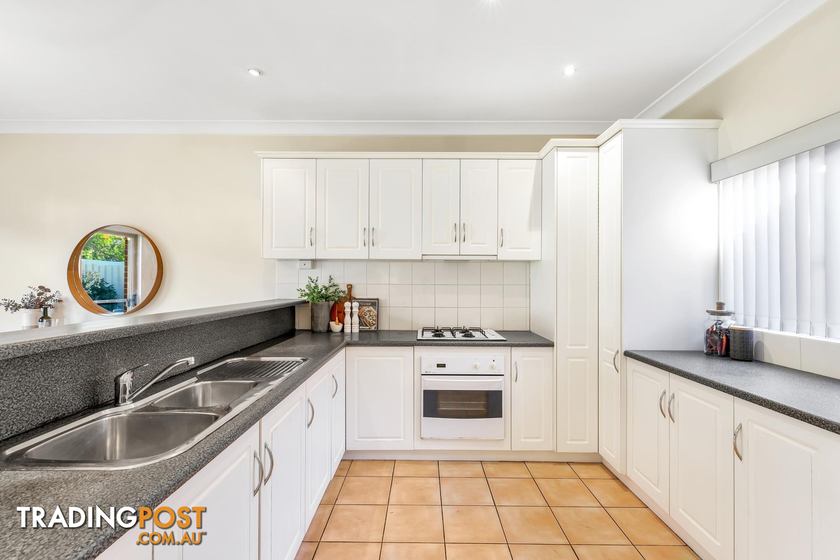 5C Dawn Avenue HECTORVILLE SA 5073