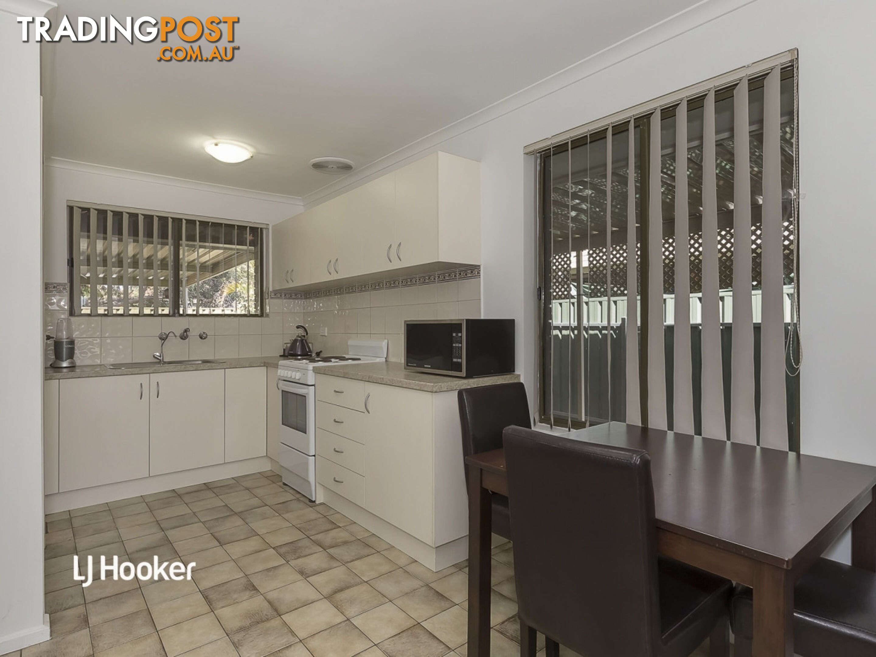 5/55 Beafield Road PARA HILLS WEST SA 5096