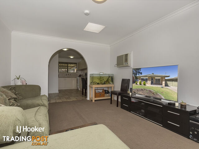 5/55 Beafield Road PARA HILLS WEST SA 5096