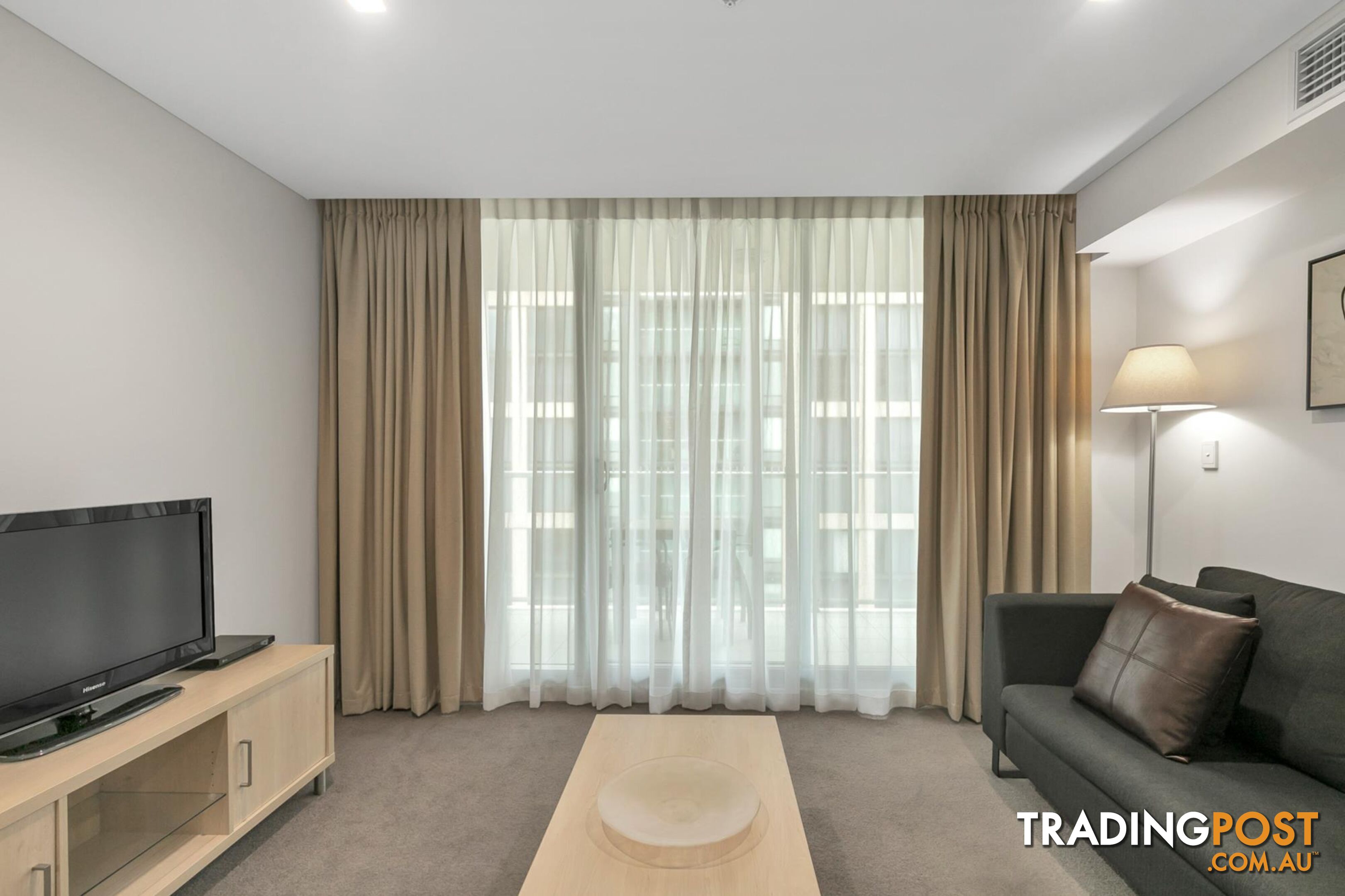 1105/96 North Terrace ADELAIDE SA 5000