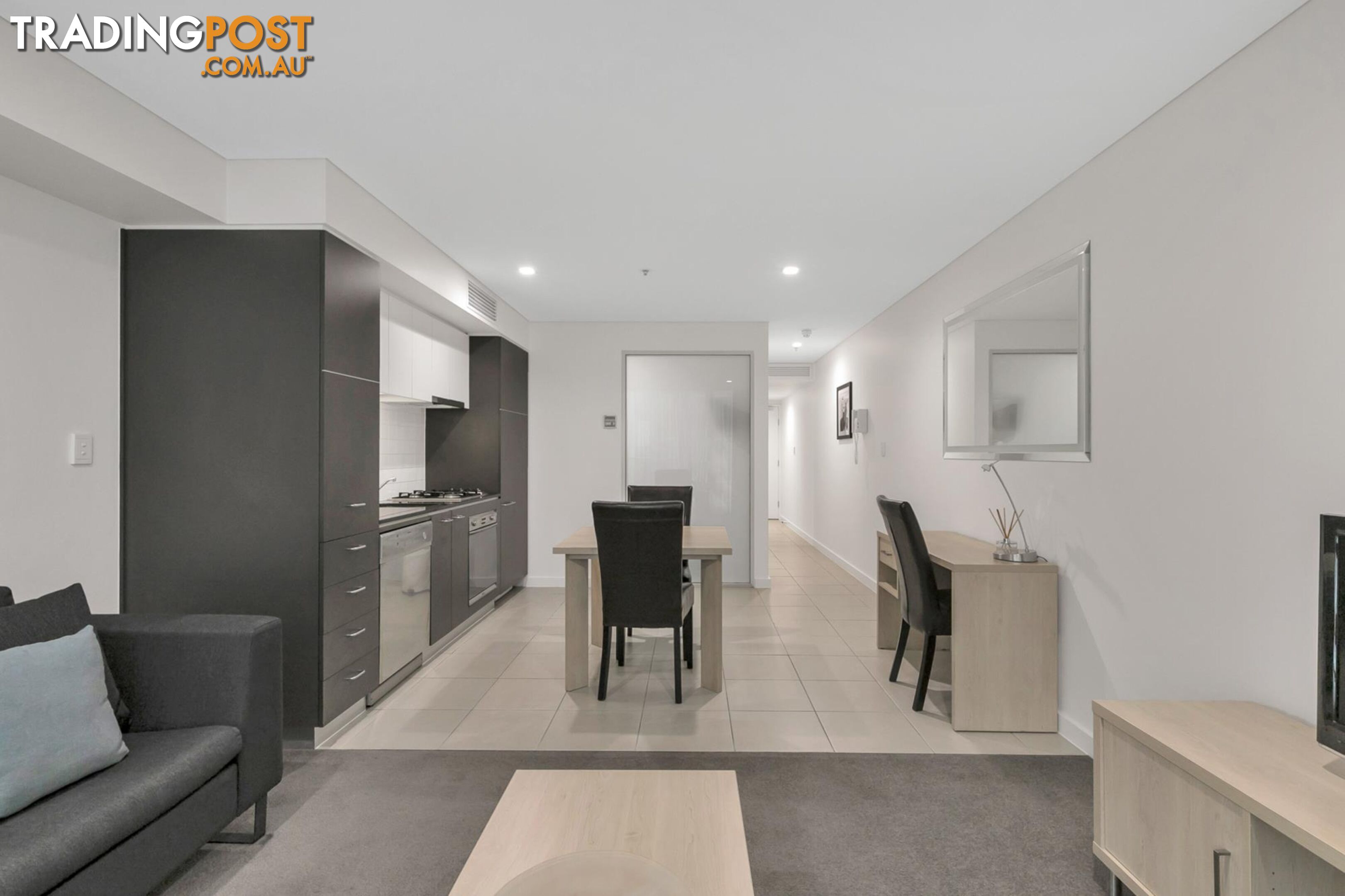 1105/96 North Terrace ADELAIDE SA 5000