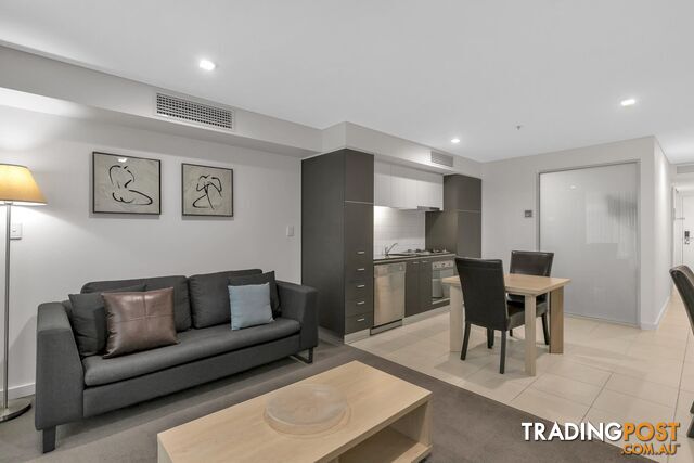 1105/96 North Terrace ADELAIDE SA 5000