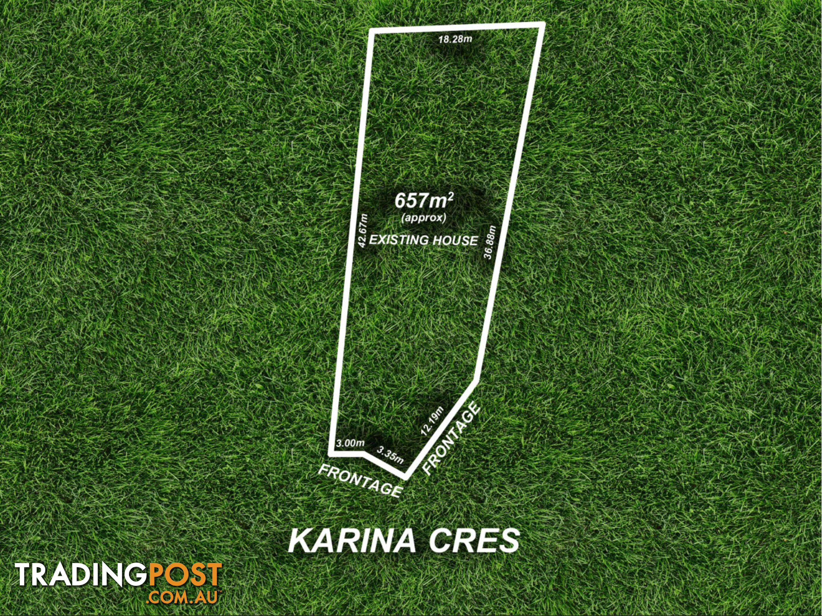 5 Karina Crescent HOLDEN HILL SA 5088