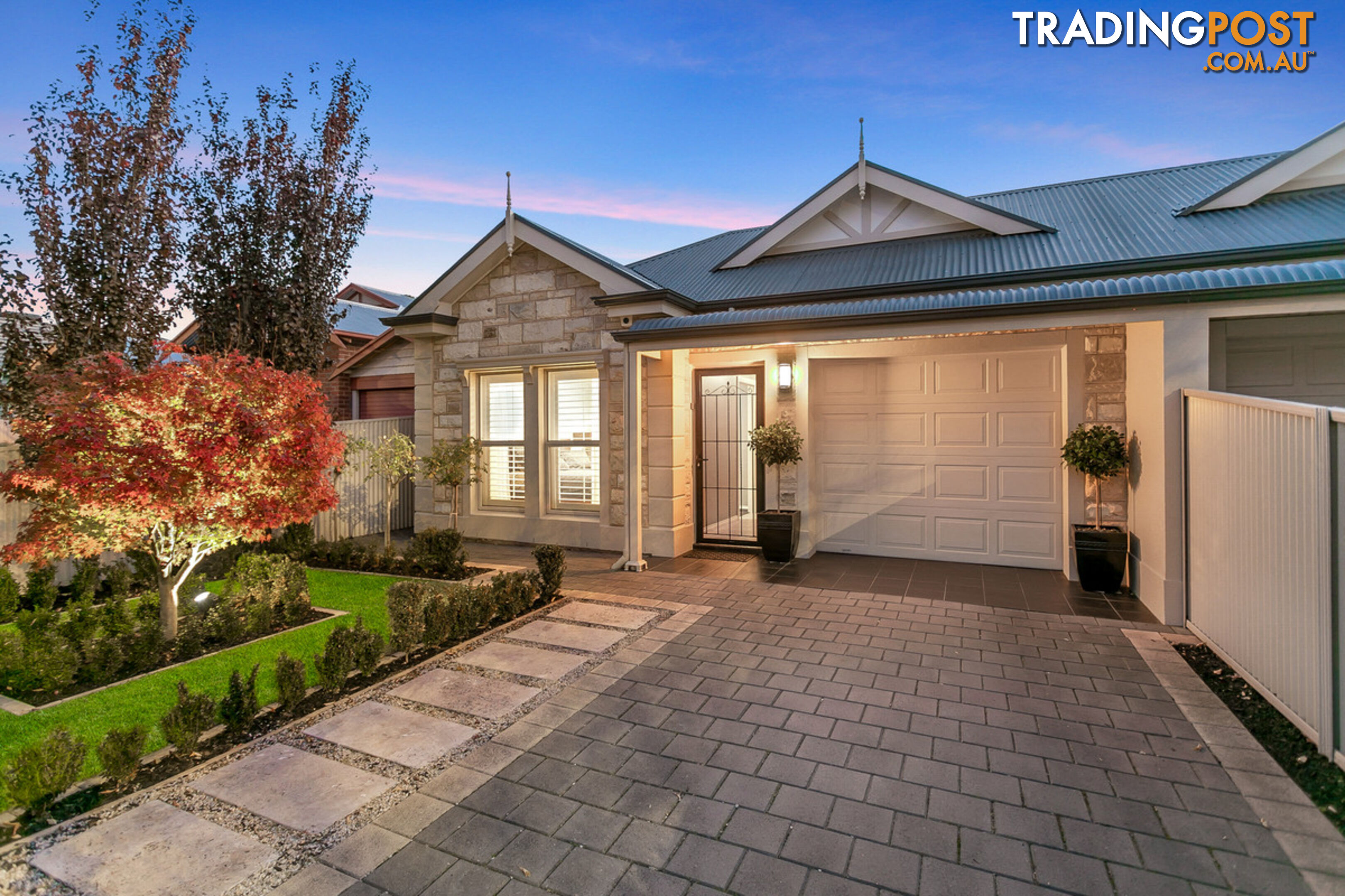 12 Craddock Street BROADVIEW SA 5083