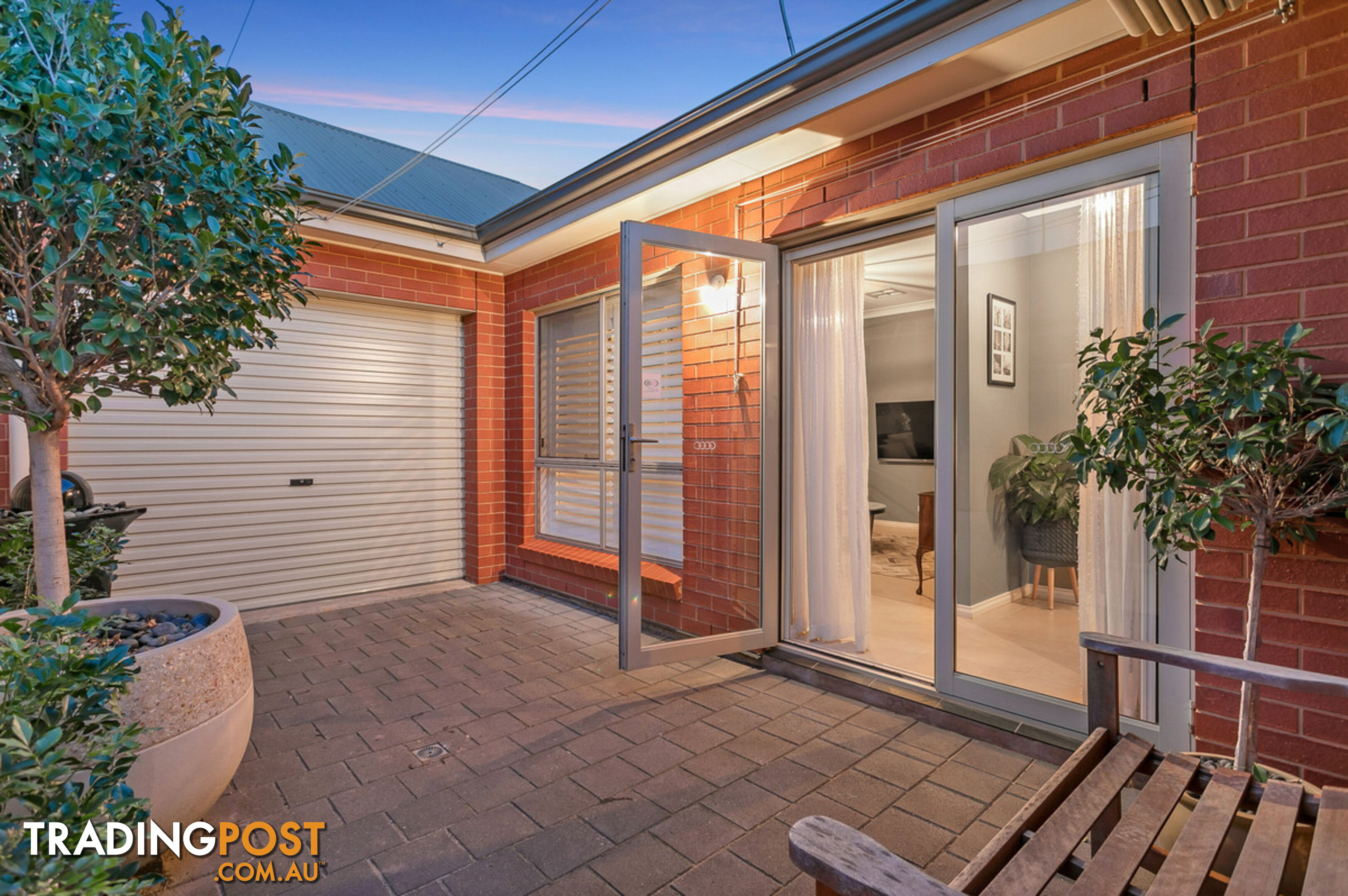 12 Craddock Street BROADVIEW SA 5083