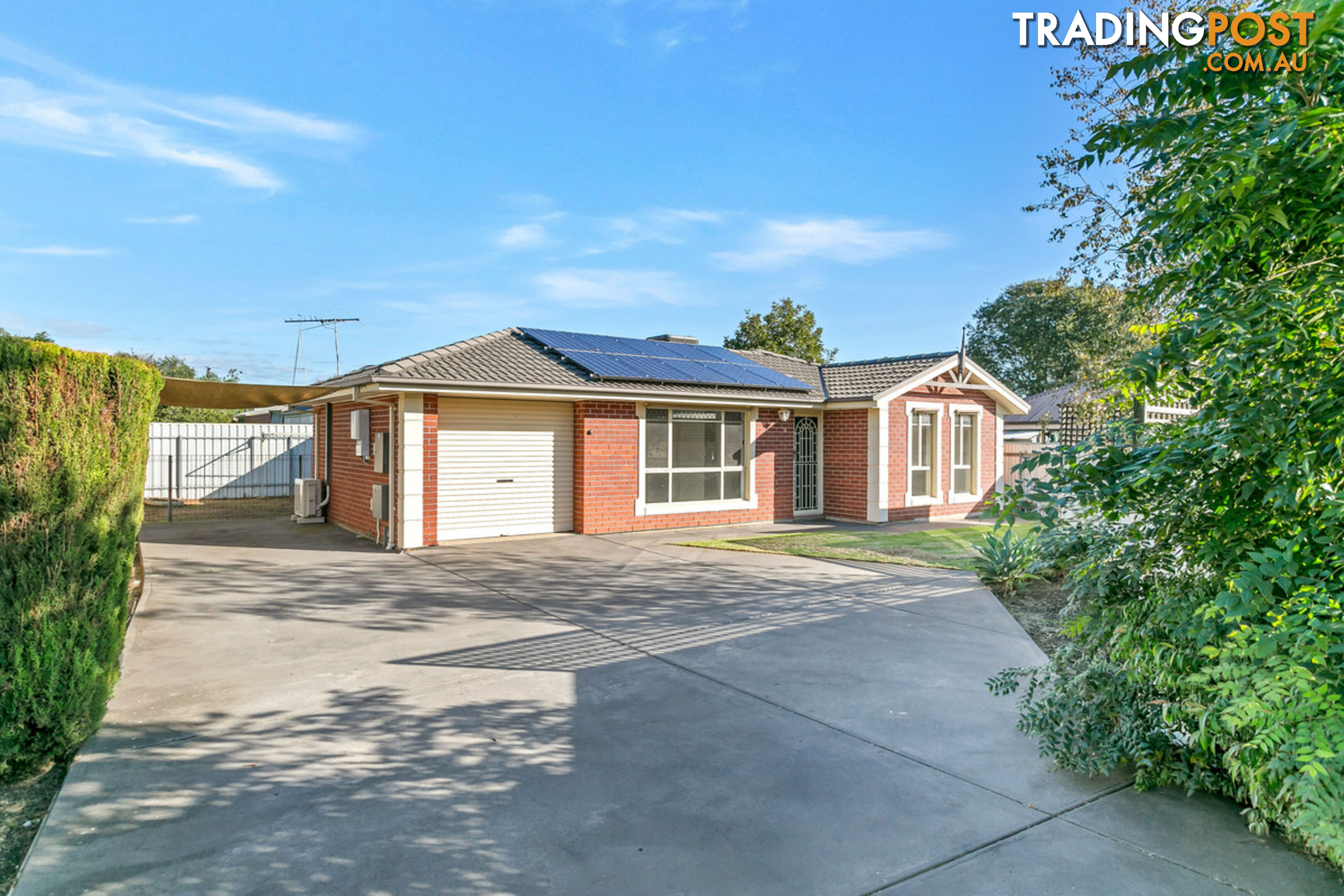 137 Collins Street BROADVIEW SA 5083