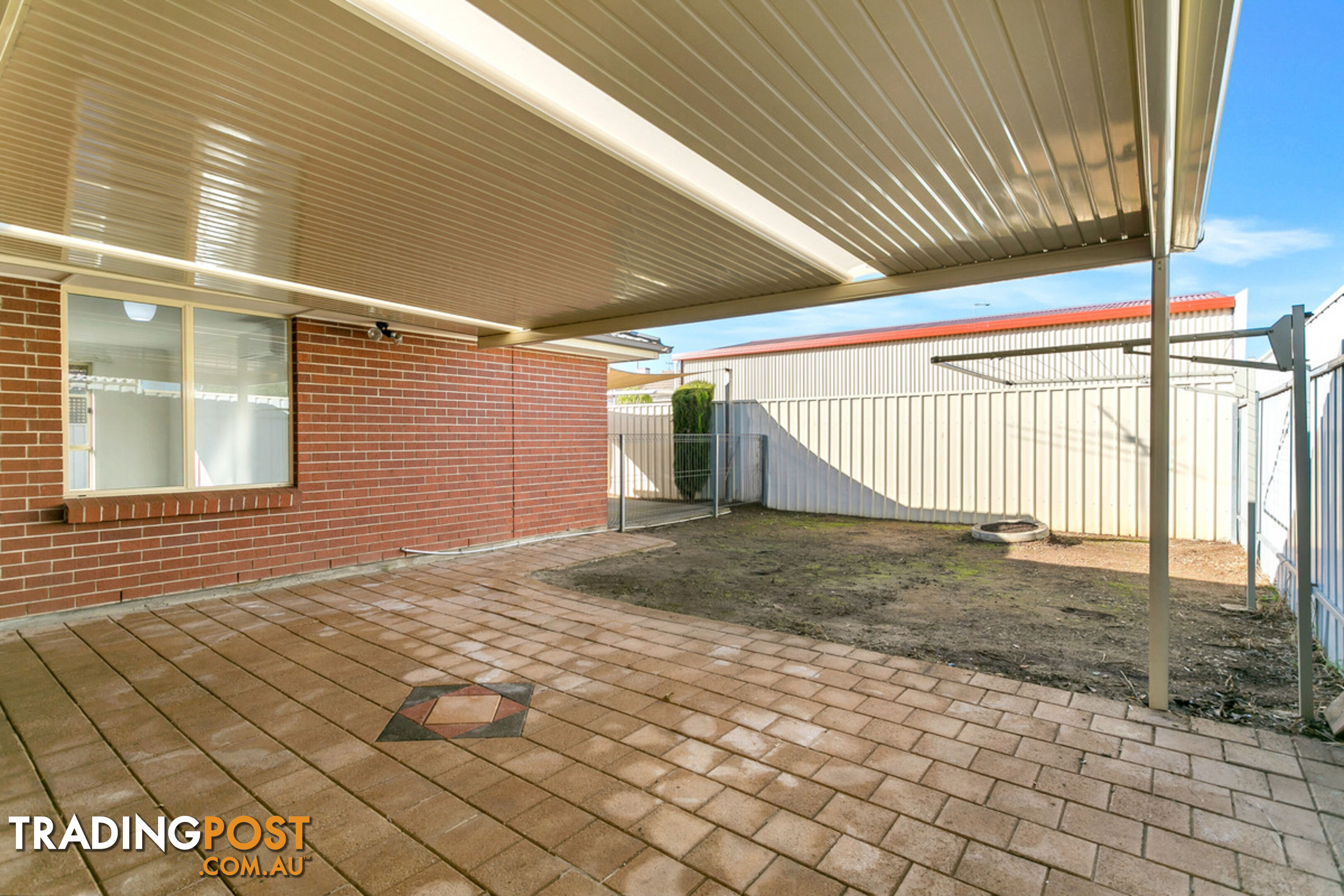 137 Collins Street BROADVIEW SA 5083