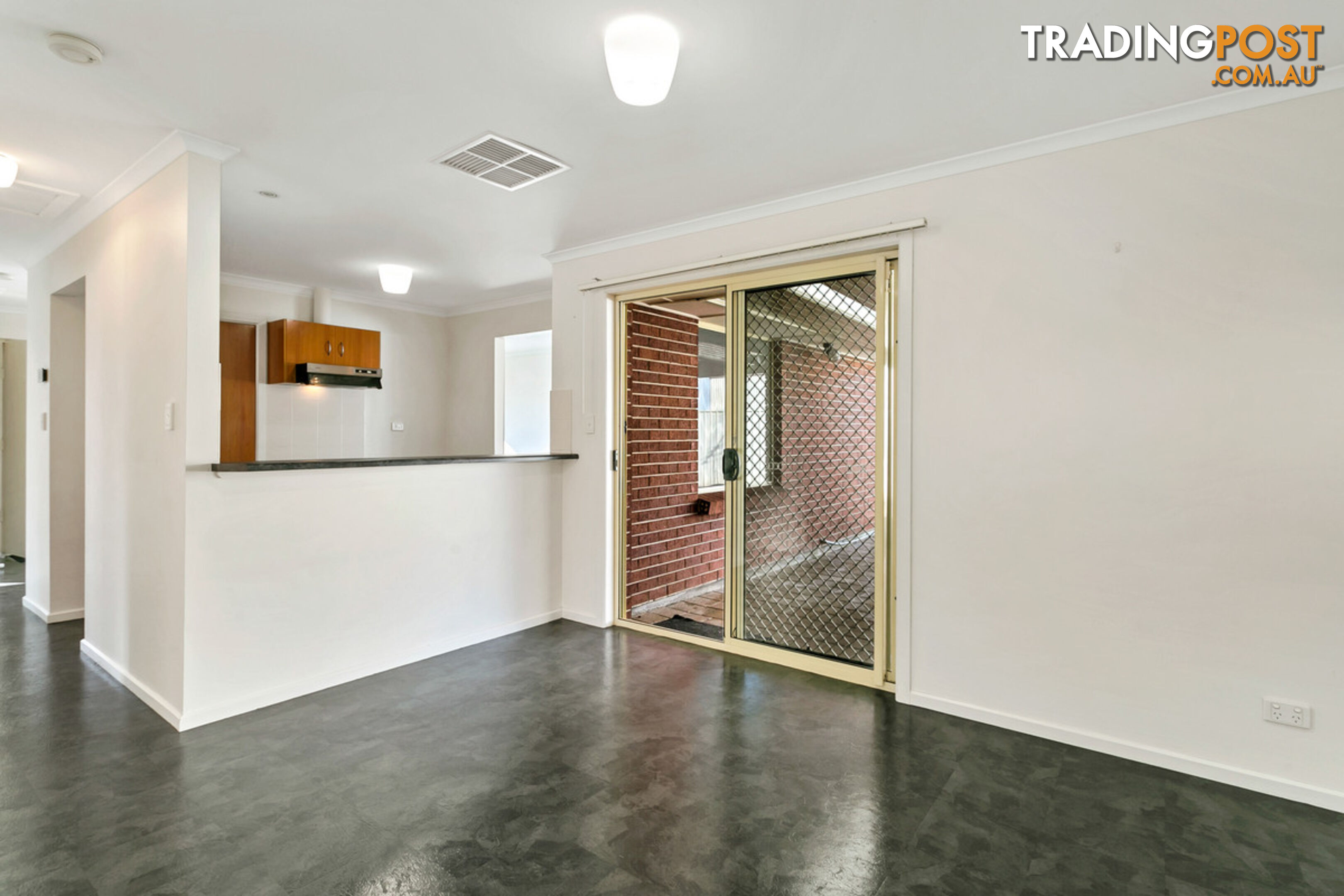 137 Collins Street BROADVIEW SA 5083