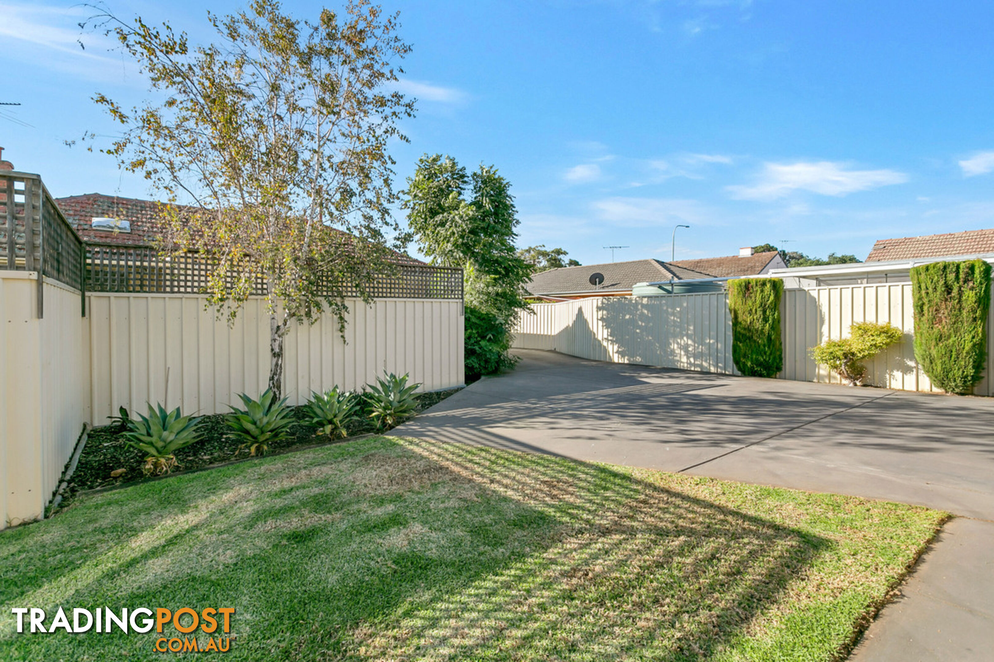 137 Collins Street BROADVIEW SA 5083