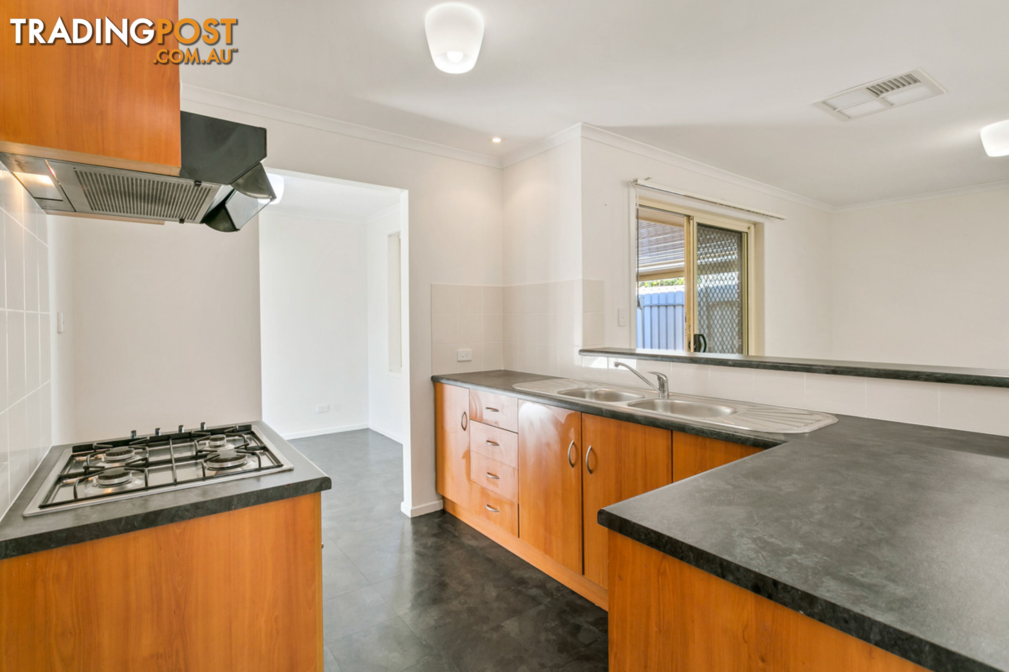 137 Collins Street BROADVIEW SA 5083