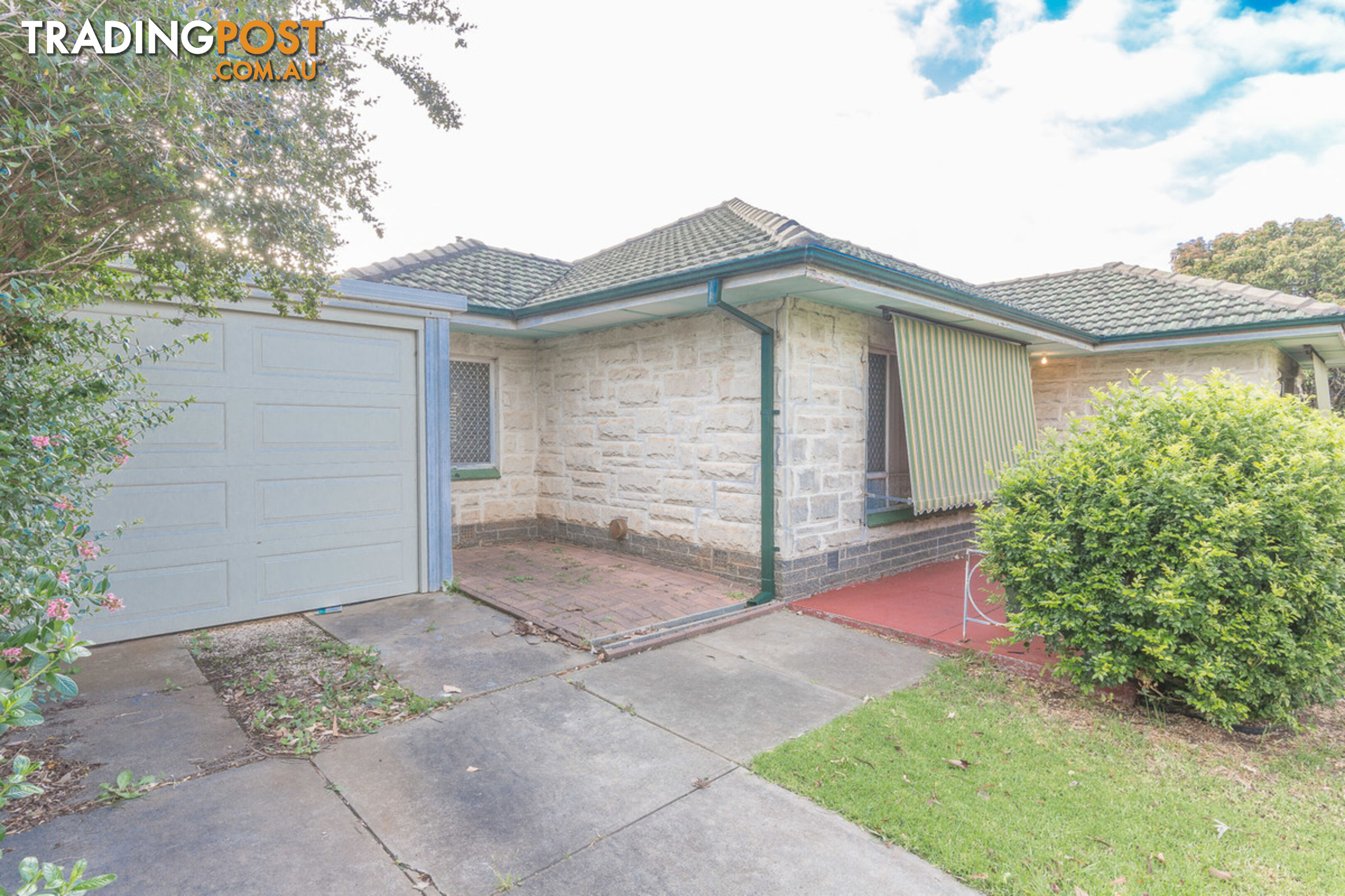 11 Eileen Street MODBURY SA 5092