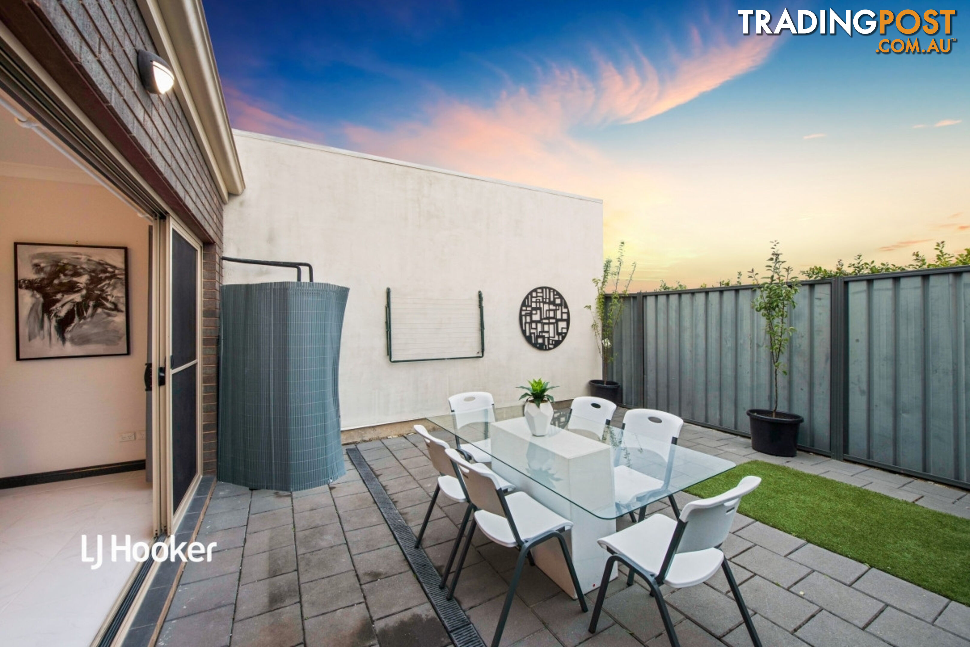 15 Light Terrace LIGHTSVIEW SA 5085