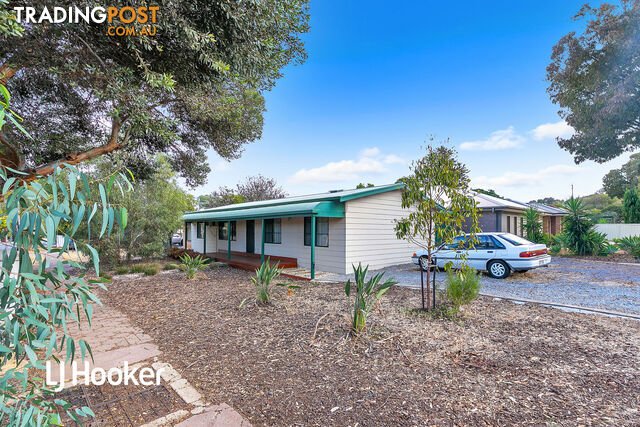 27 Maidos Grove VALLEY VIEW SA 5093