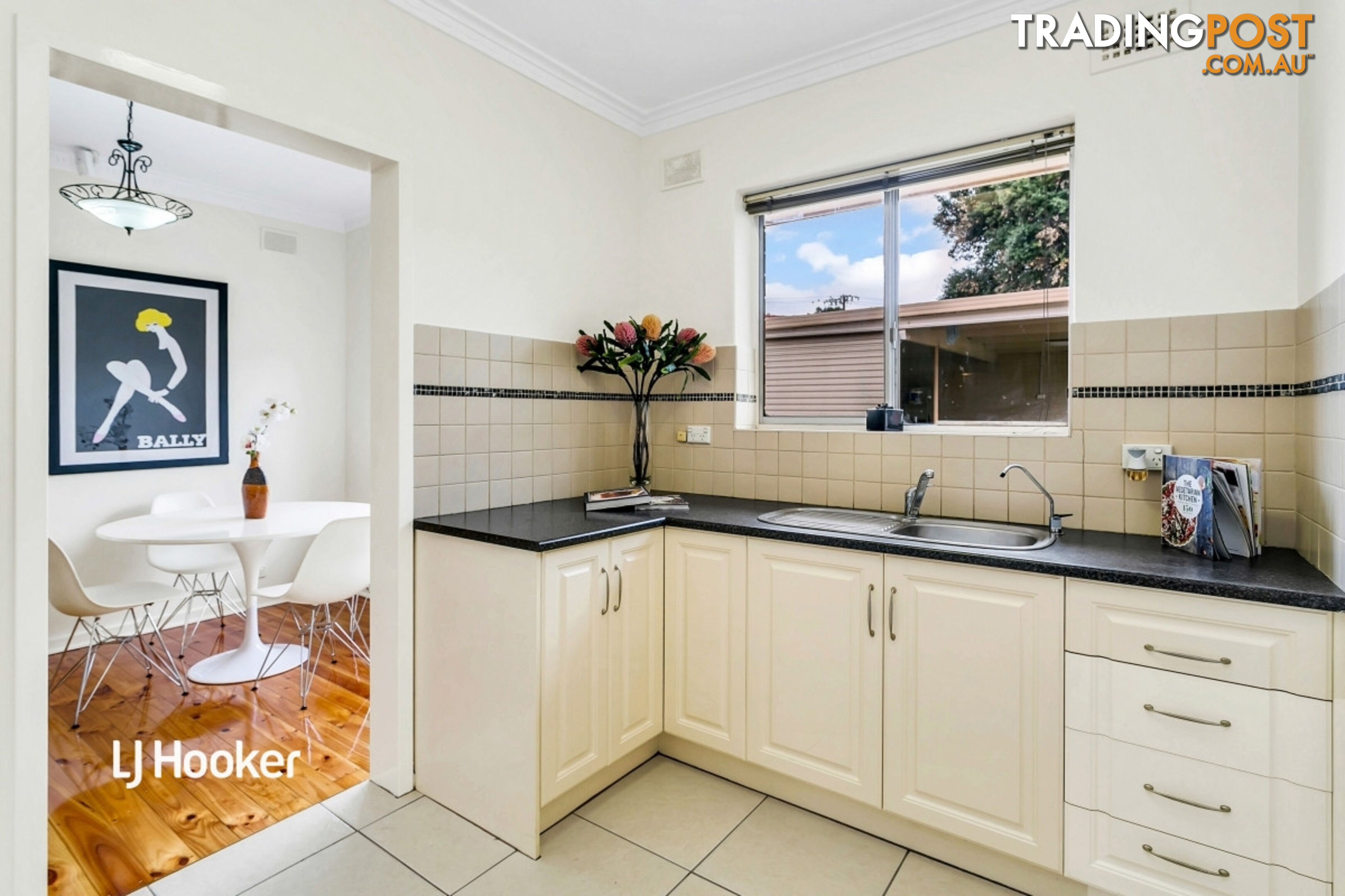 3/147 North East Road MANNINGHAM SA 5086