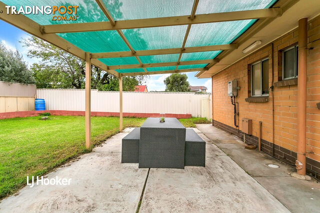 3/147 North East Road MANNINGHAM SA 5086