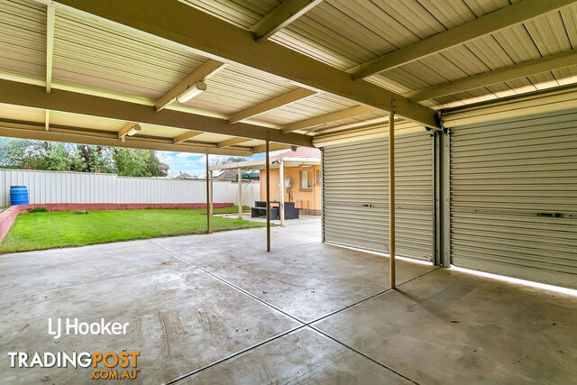 3/147 North East Road MANNINGHAM SA 5086