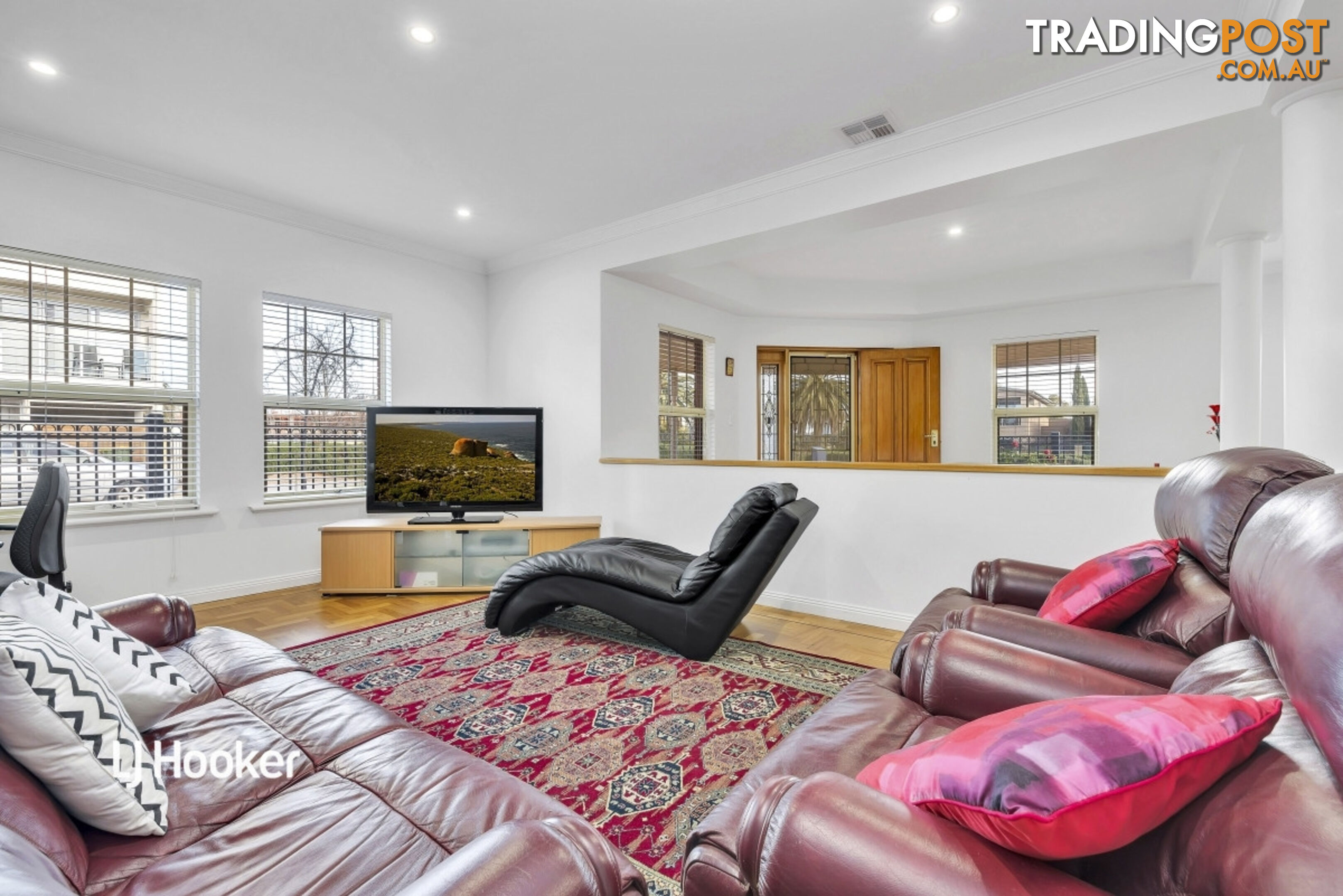 15 The Drive MAWSON LAKES SA 5095