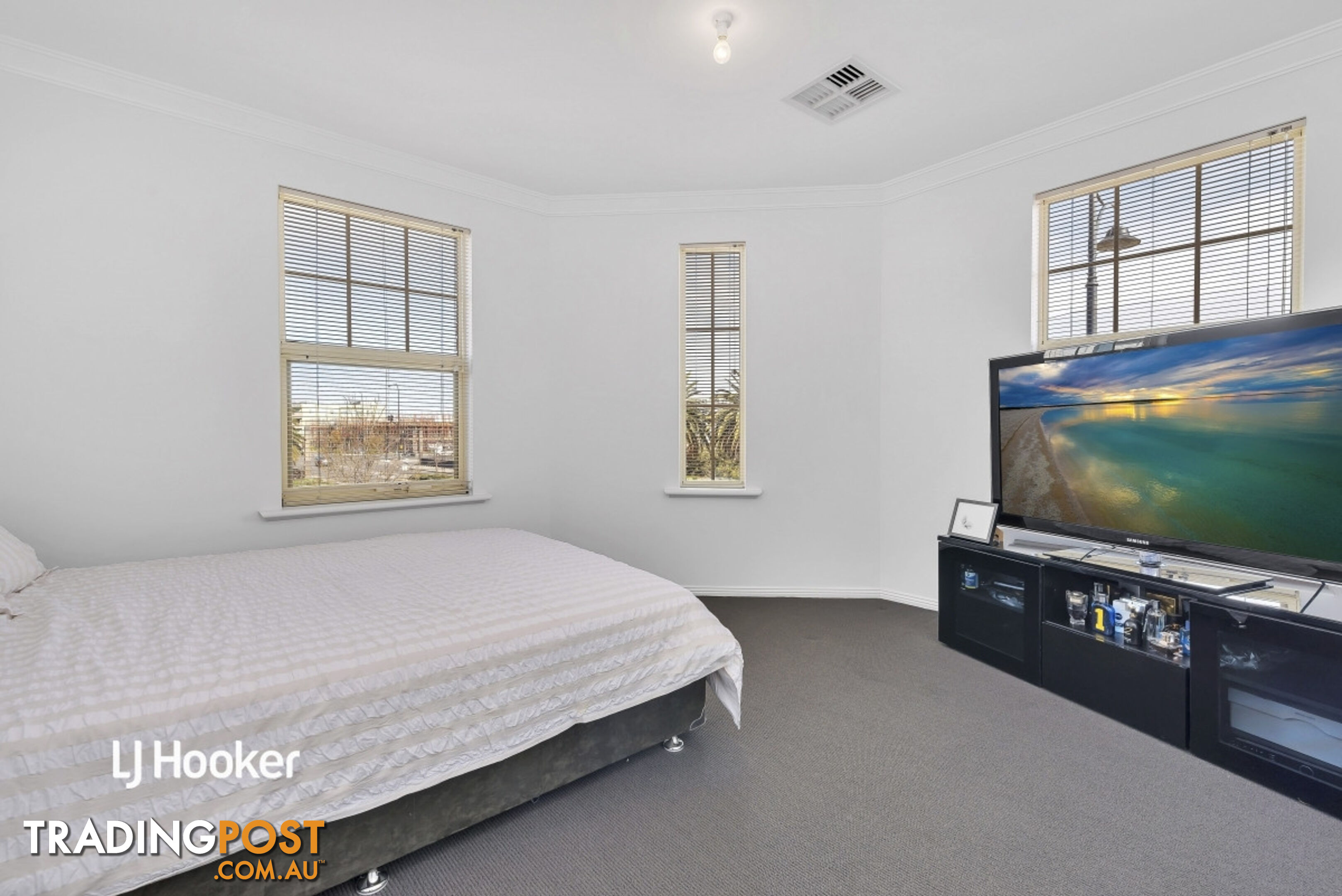 15 The Drive MAWSON LAKES SA 5095