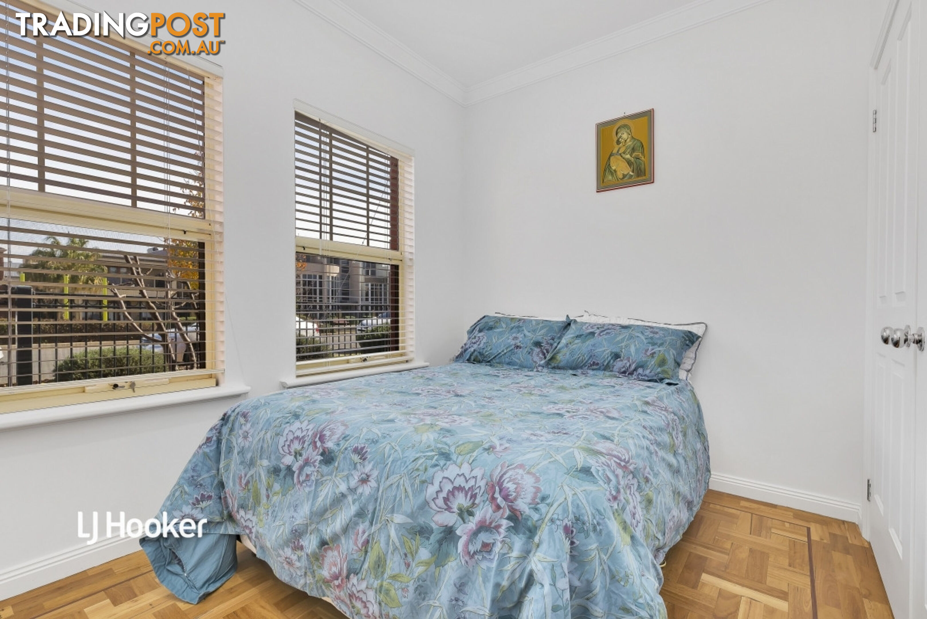 15 The Drive MAWSON LAKES SA 5095