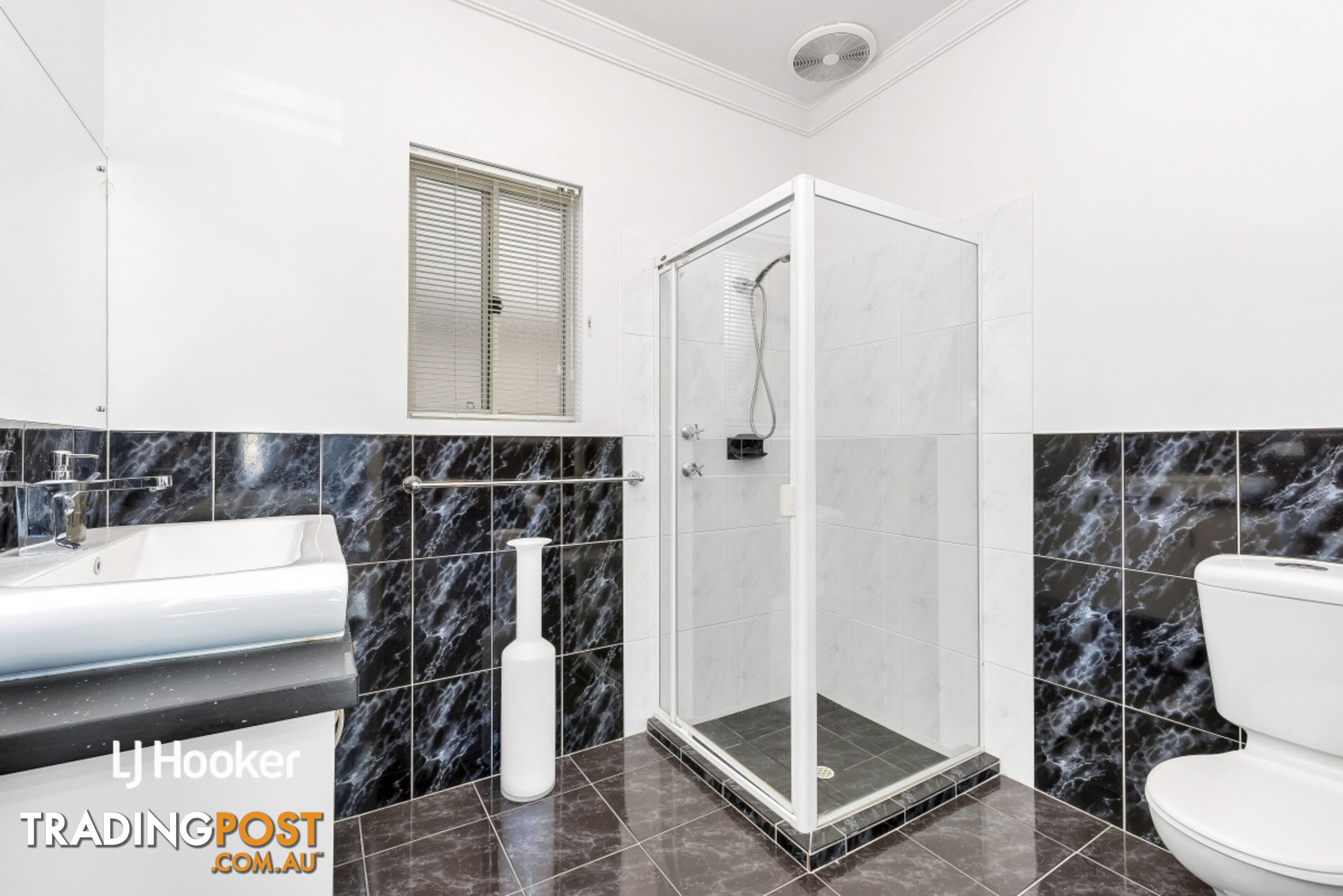 15 The Drive MAWSON LAKES SA 5095