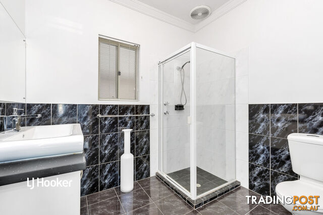 15 The Drive MAWSON LAKES SA 5095