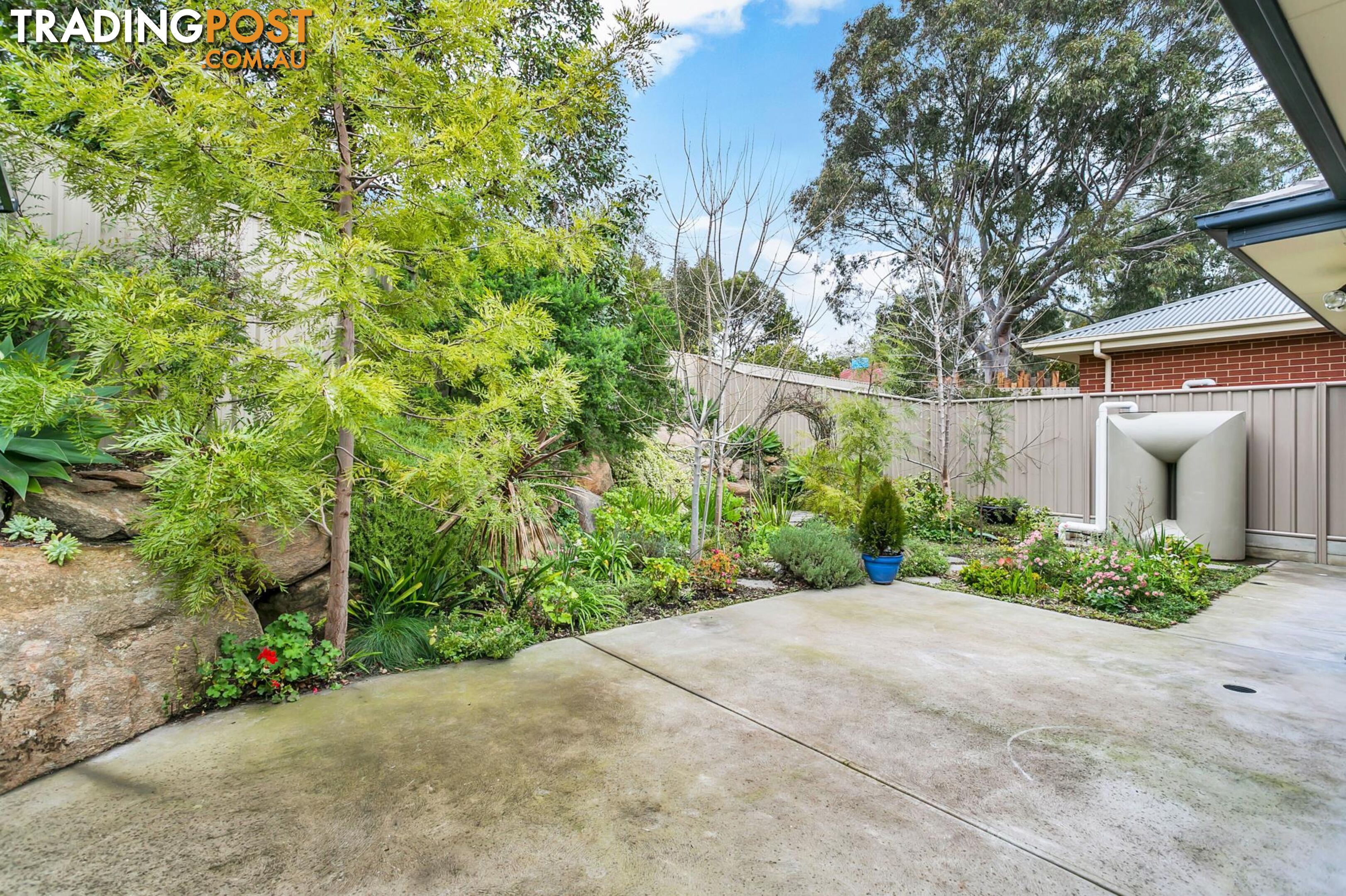 17A Stirling Walk REDWOOD PARK SA 5097