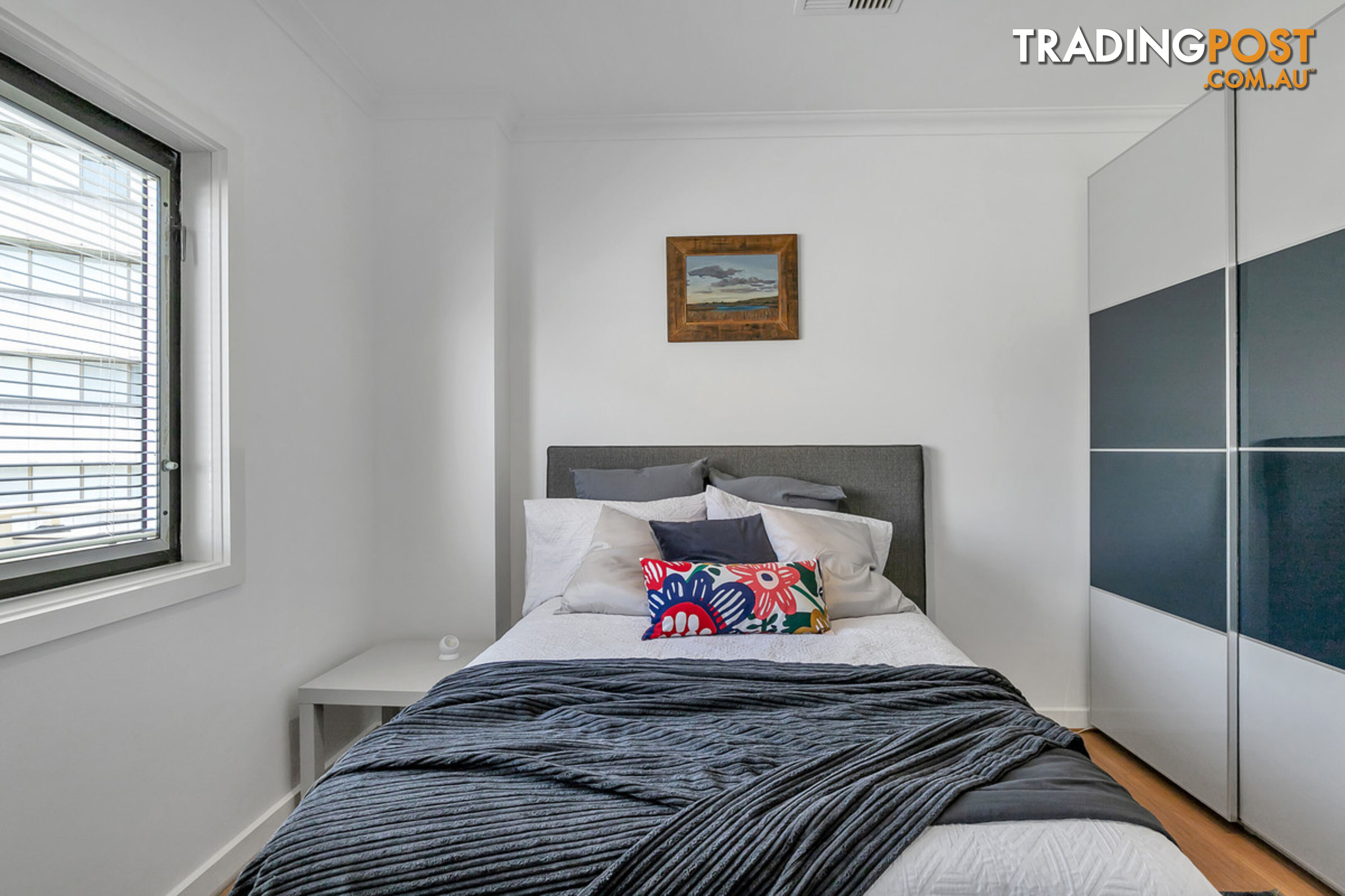 1103/39 Grenfell Street ADELAIDE SA 5000