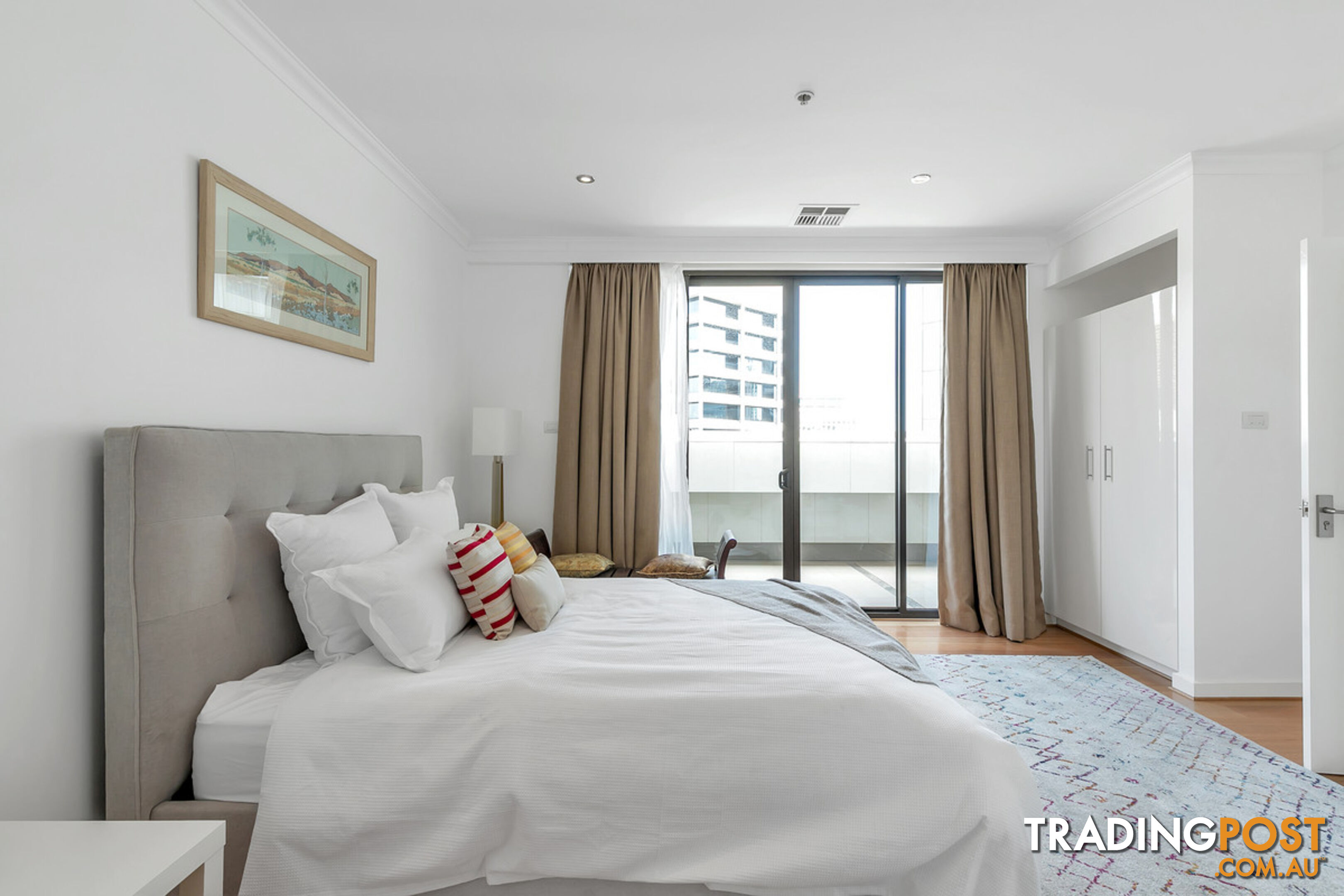 1103/39 Grenfell Street ADELAIDE SA 5000