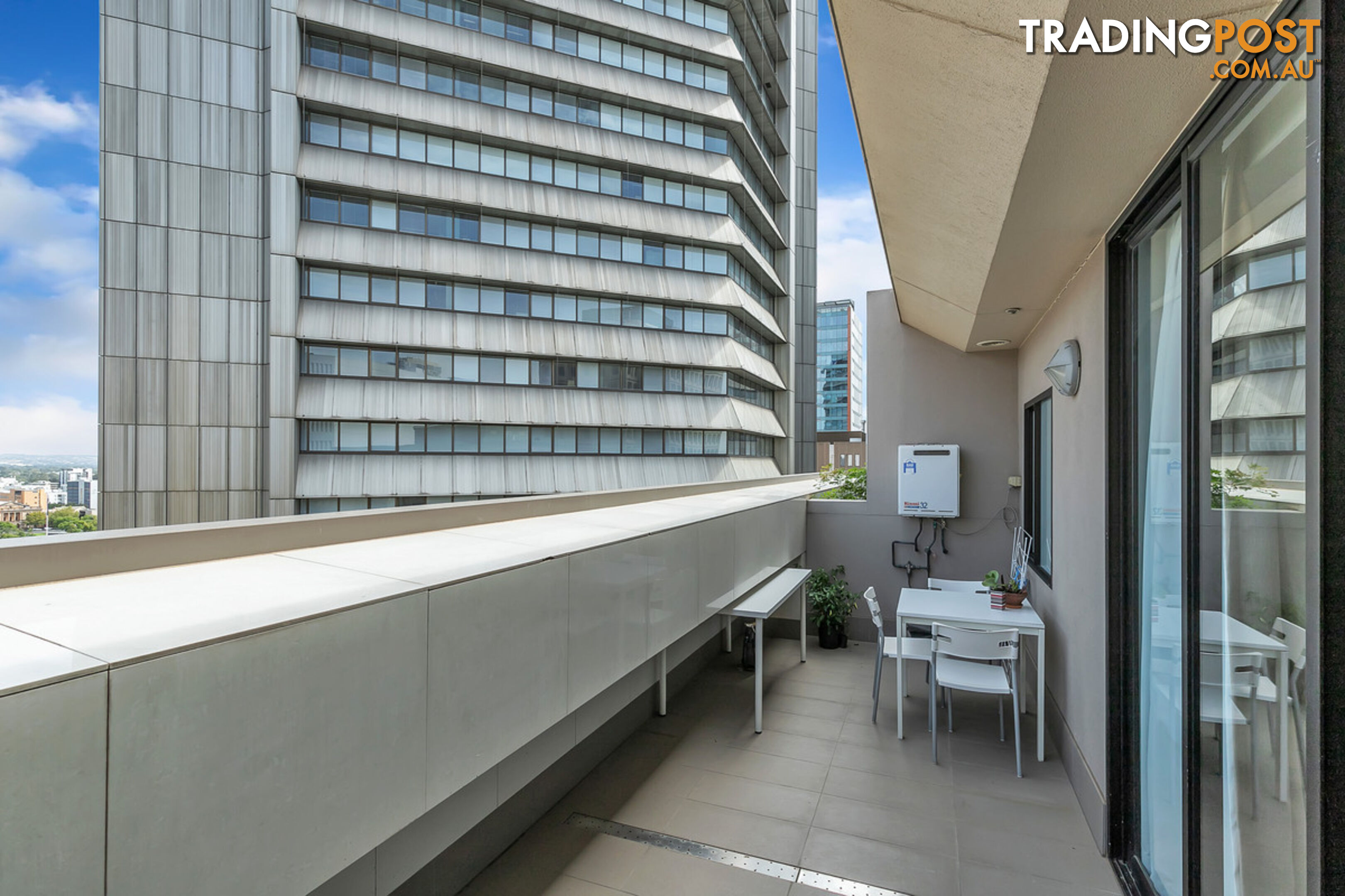 1103/39 Grenfell Street ADELAIDE SA 5000