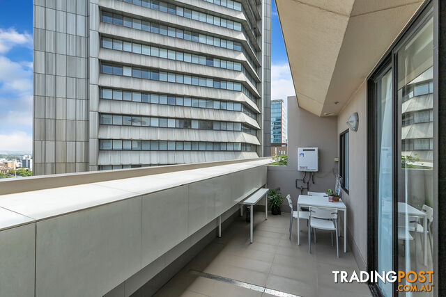 1103/39 Grenfell Street ADELAIDE SA 5000