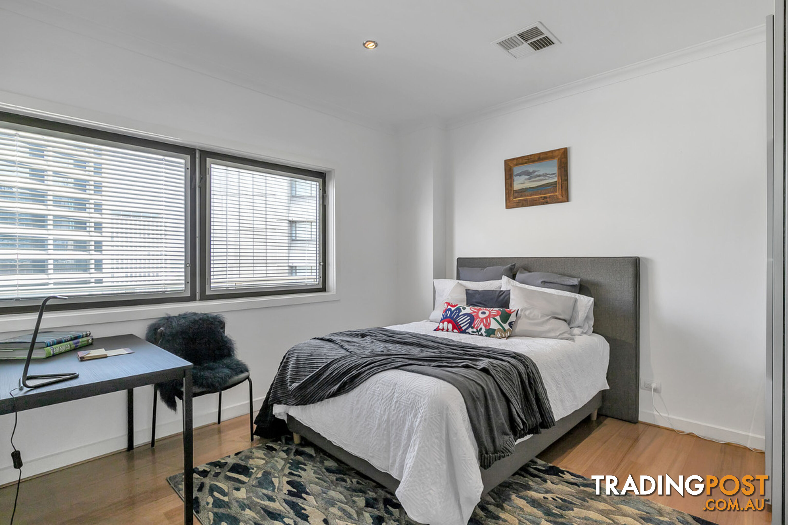 1103/39 Grenfell Street ADELAIDE SA 5000