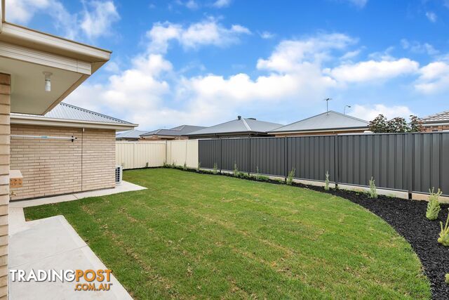 31 Clare Mews MUNNO PARA WEST SA 5115