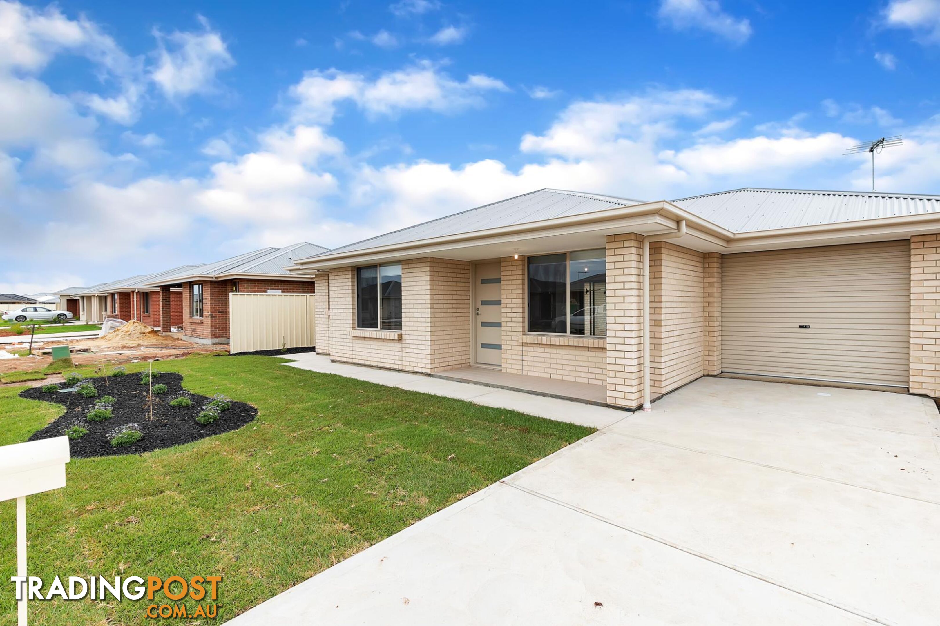 31 Clare Mews MUNNO PARA WEST SA 5115