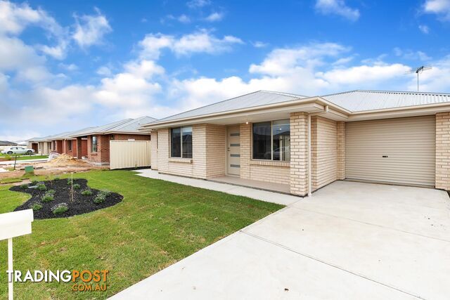 31 Clare Mews MUNNO PARA WEST SA 5115