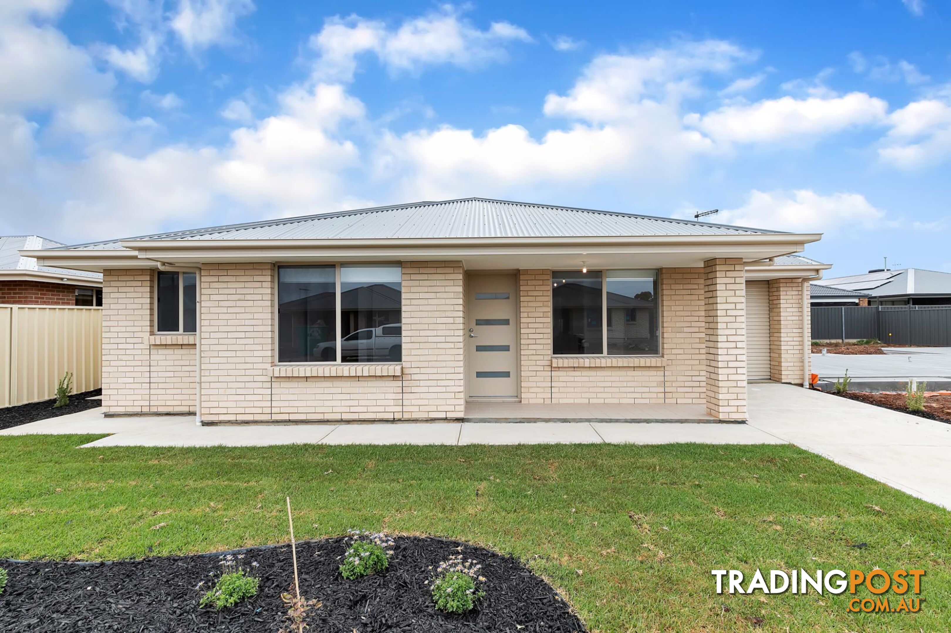 31 Clare Mews MUNNO PARA WEST SA 5115