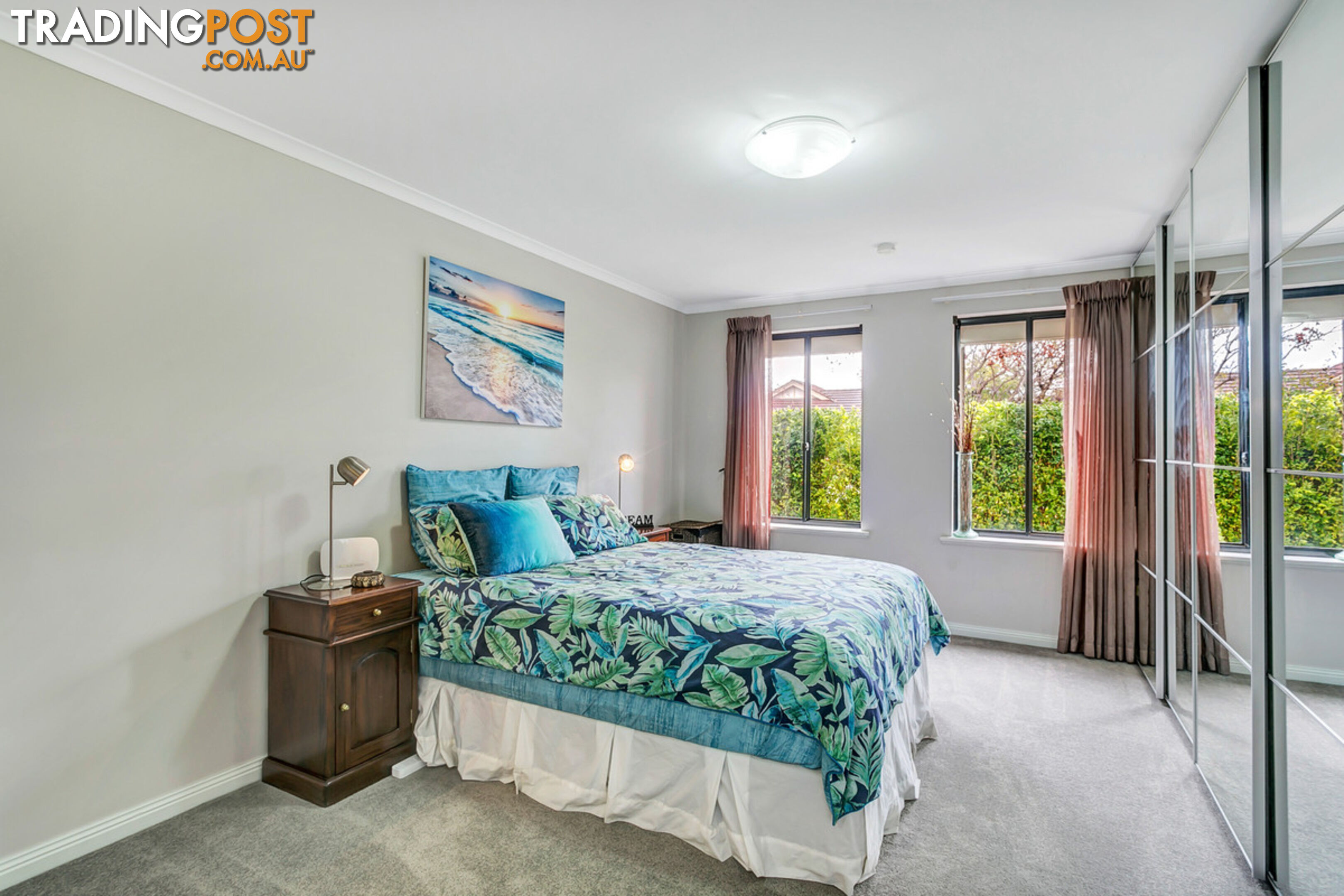 3 Seymour Avenue WINDSOR GARDENS SA 5087