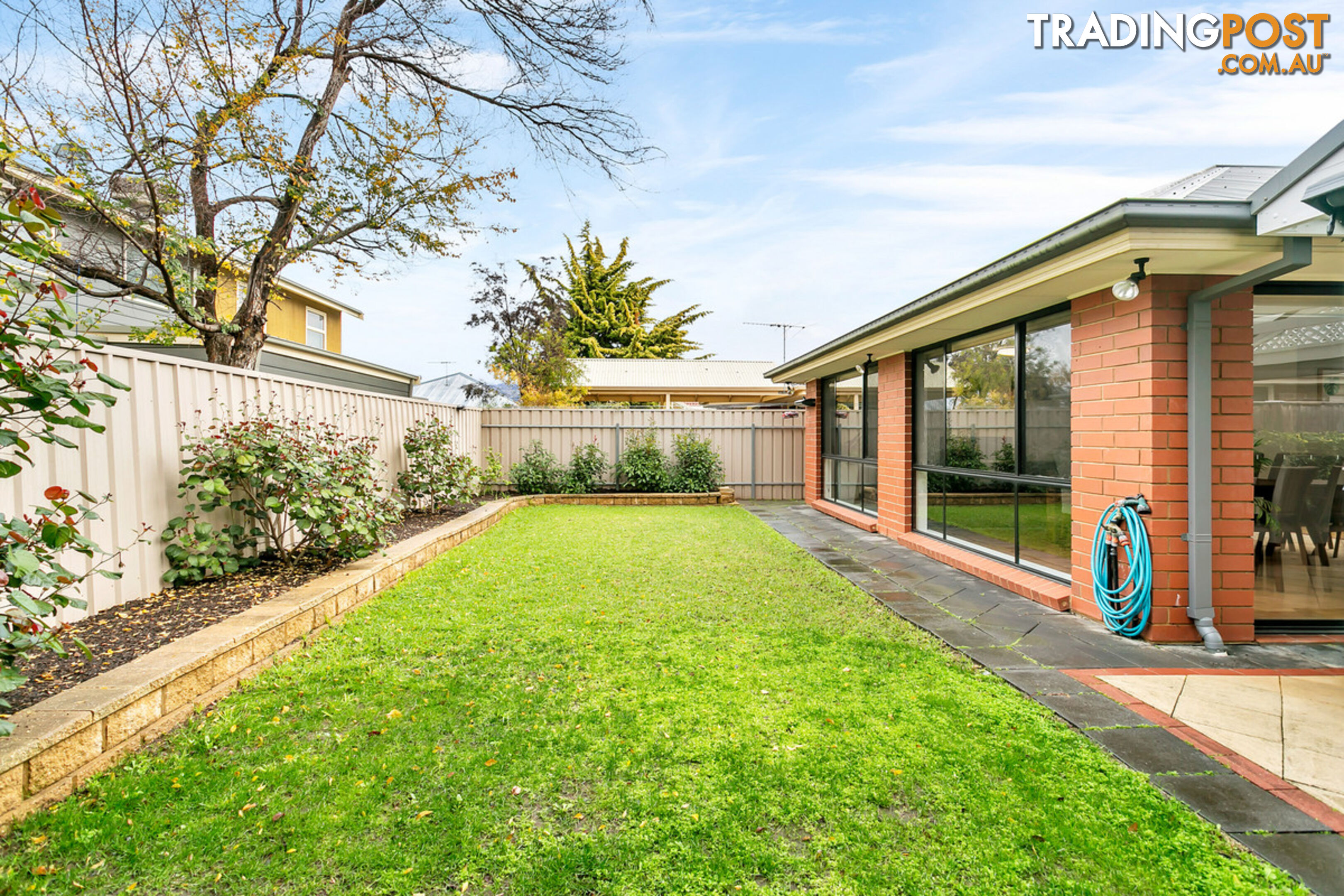 3 Seymour Avenue WINDSOR GARDENS SA 5087